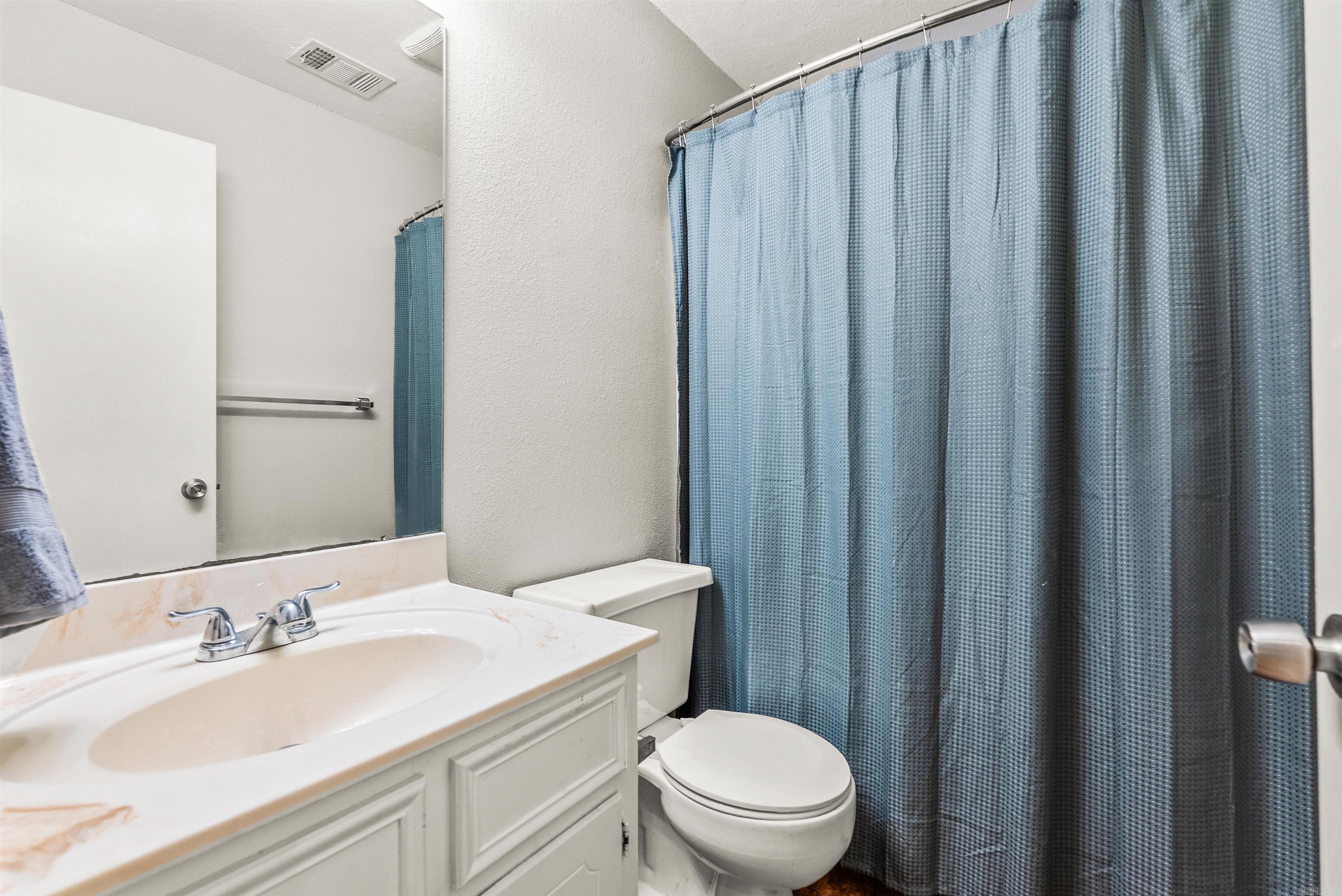 POINT WEST ADDN - Residential