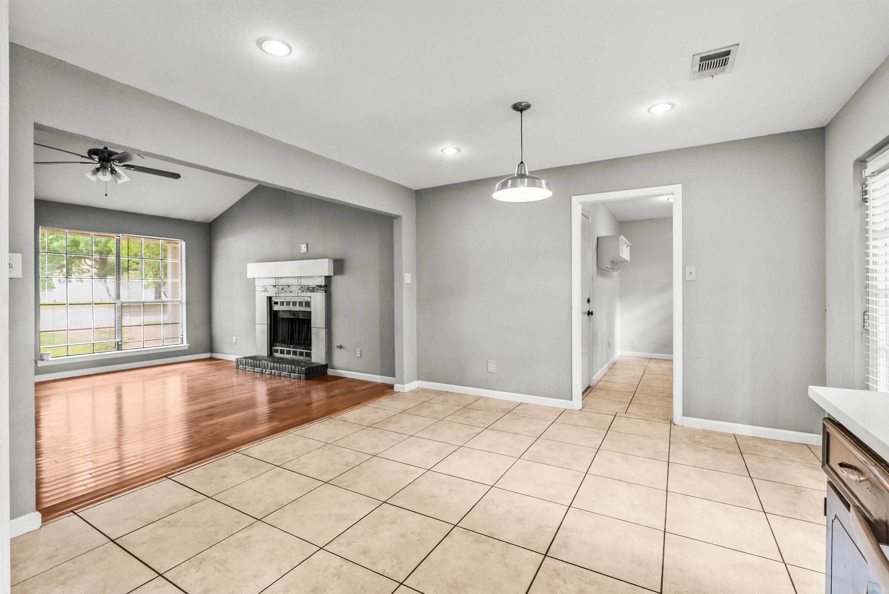POINT WEST ADDN - Residential