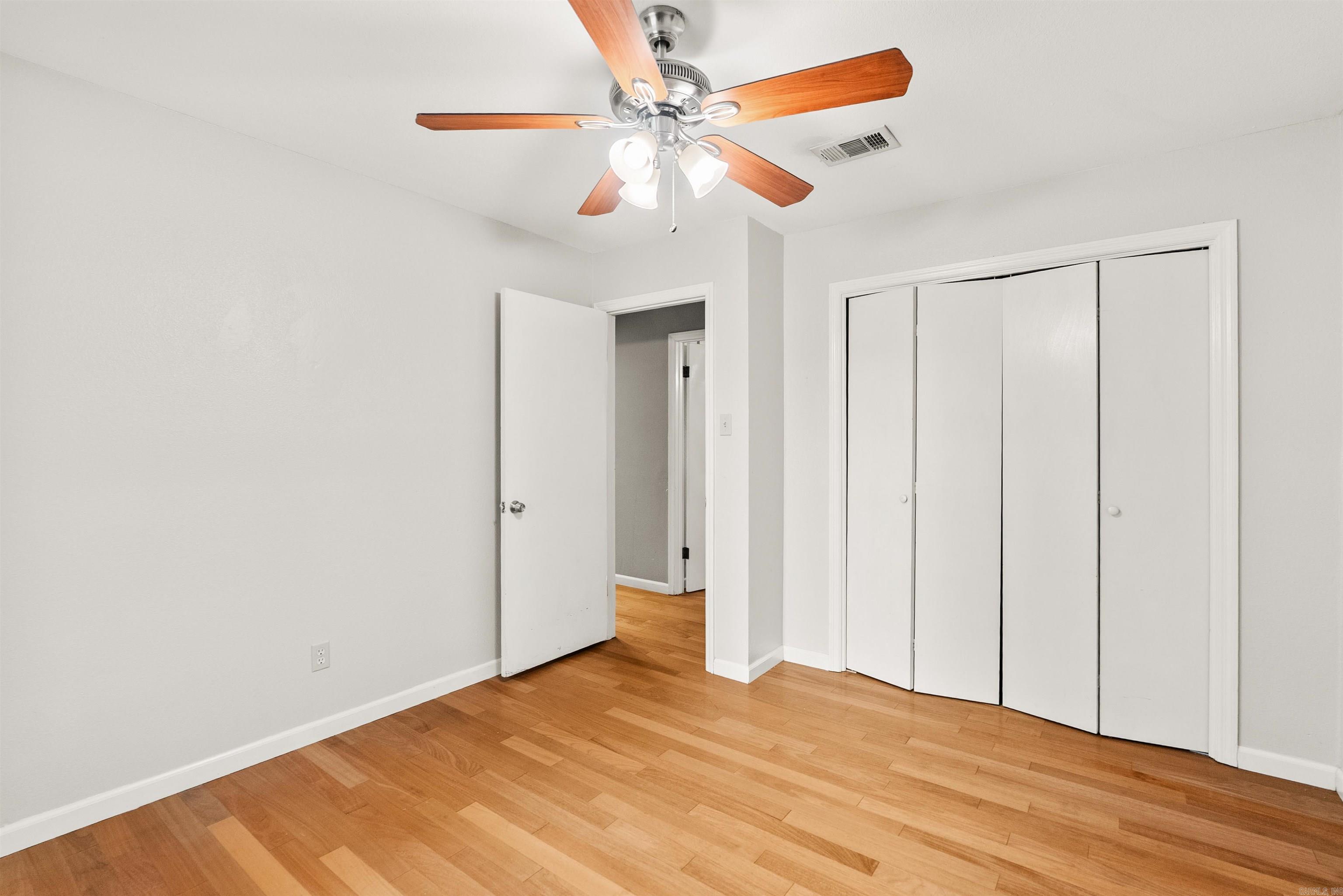 POINT WEST ADDN - Residential