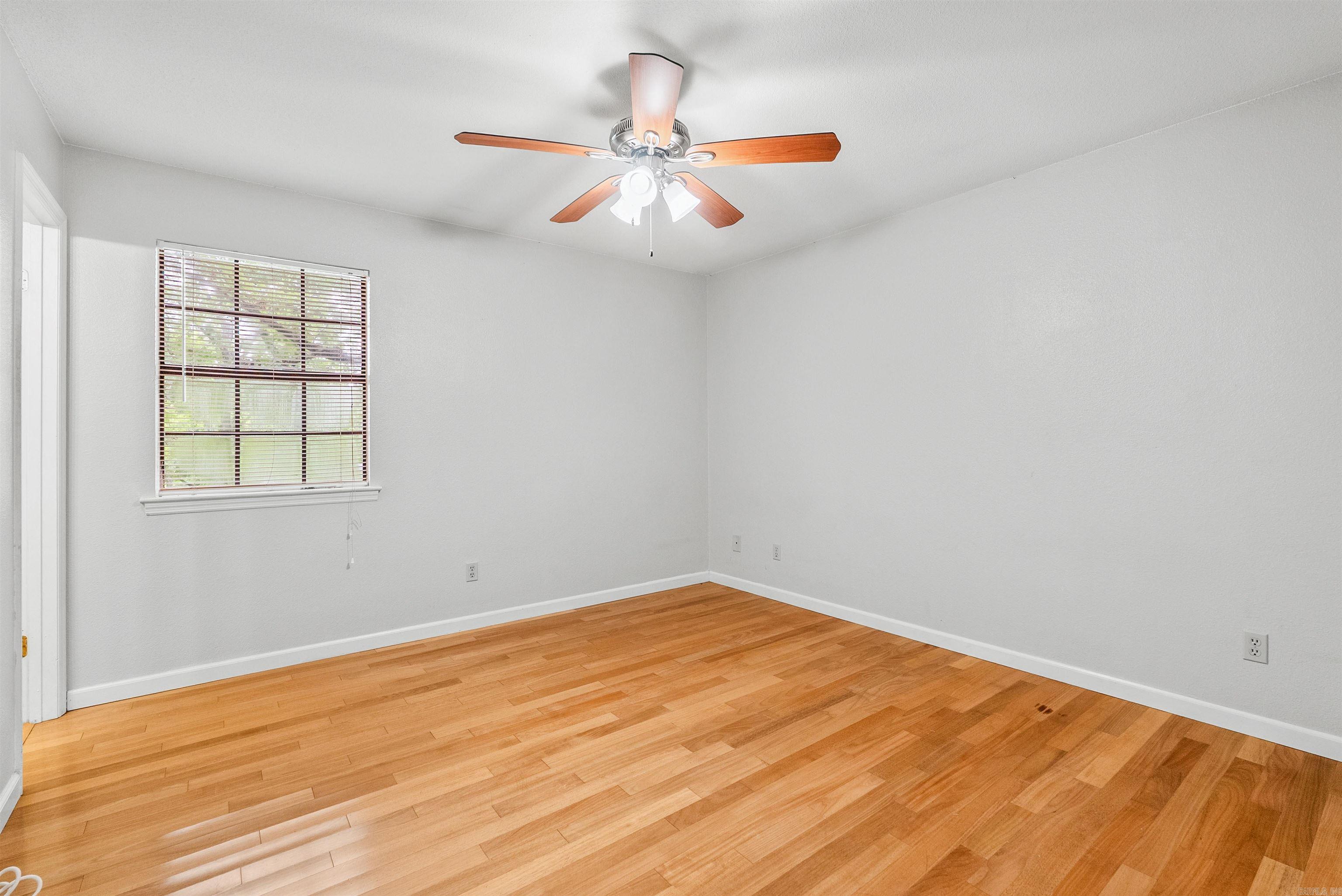 POINT WEST ADDN - Residential