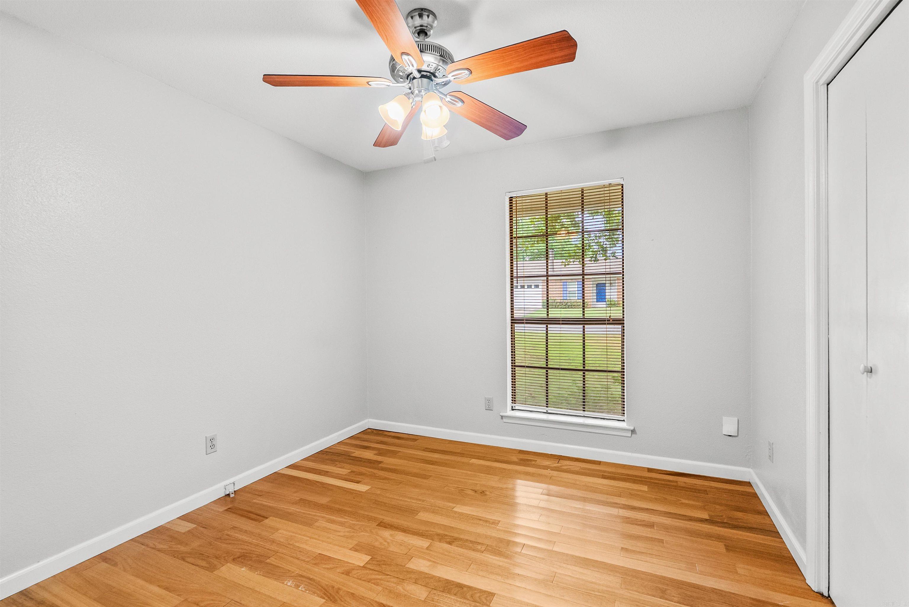 POINT WEST ADDN - Residential