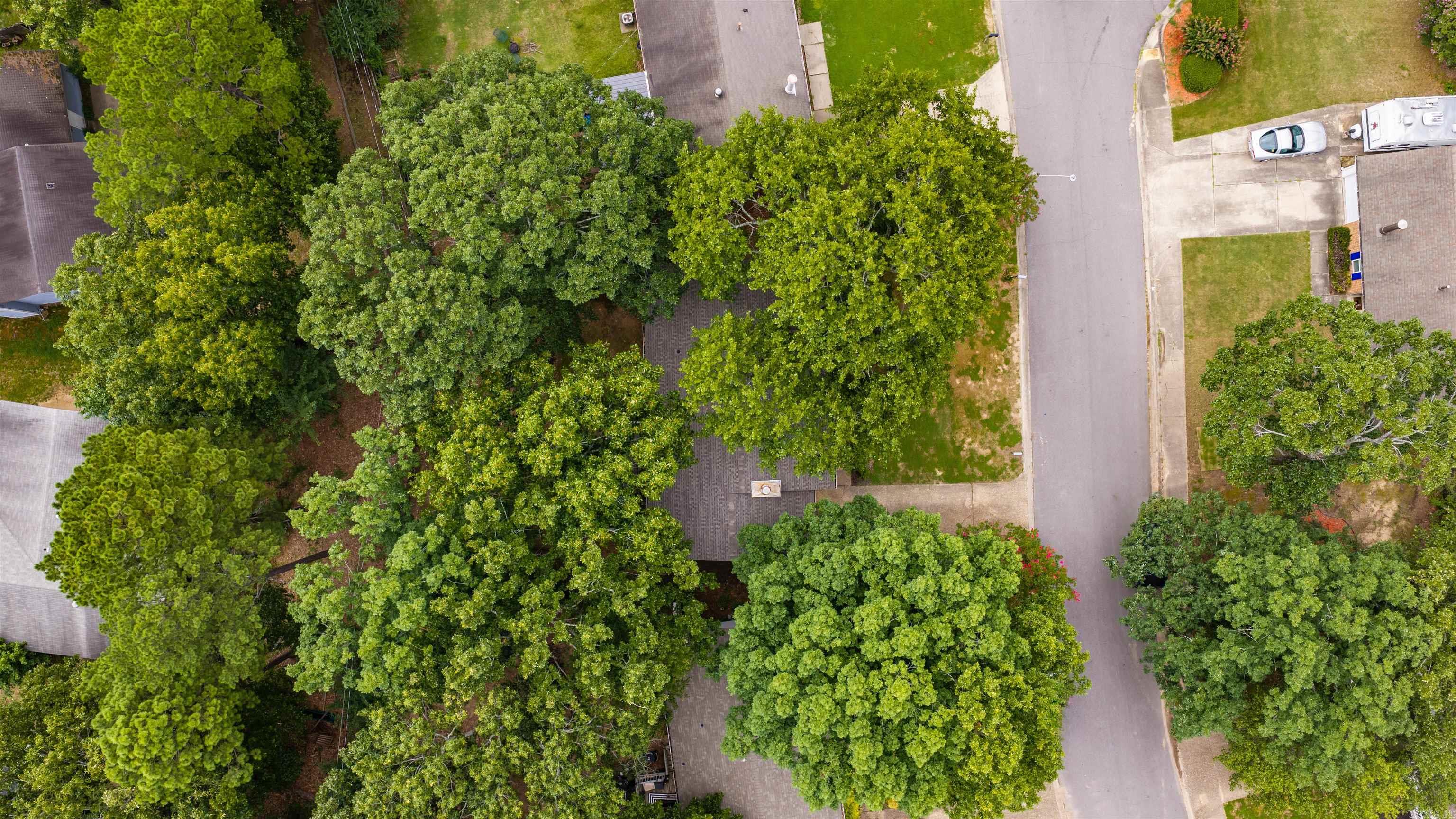 POINT WEST ADDN - Residential