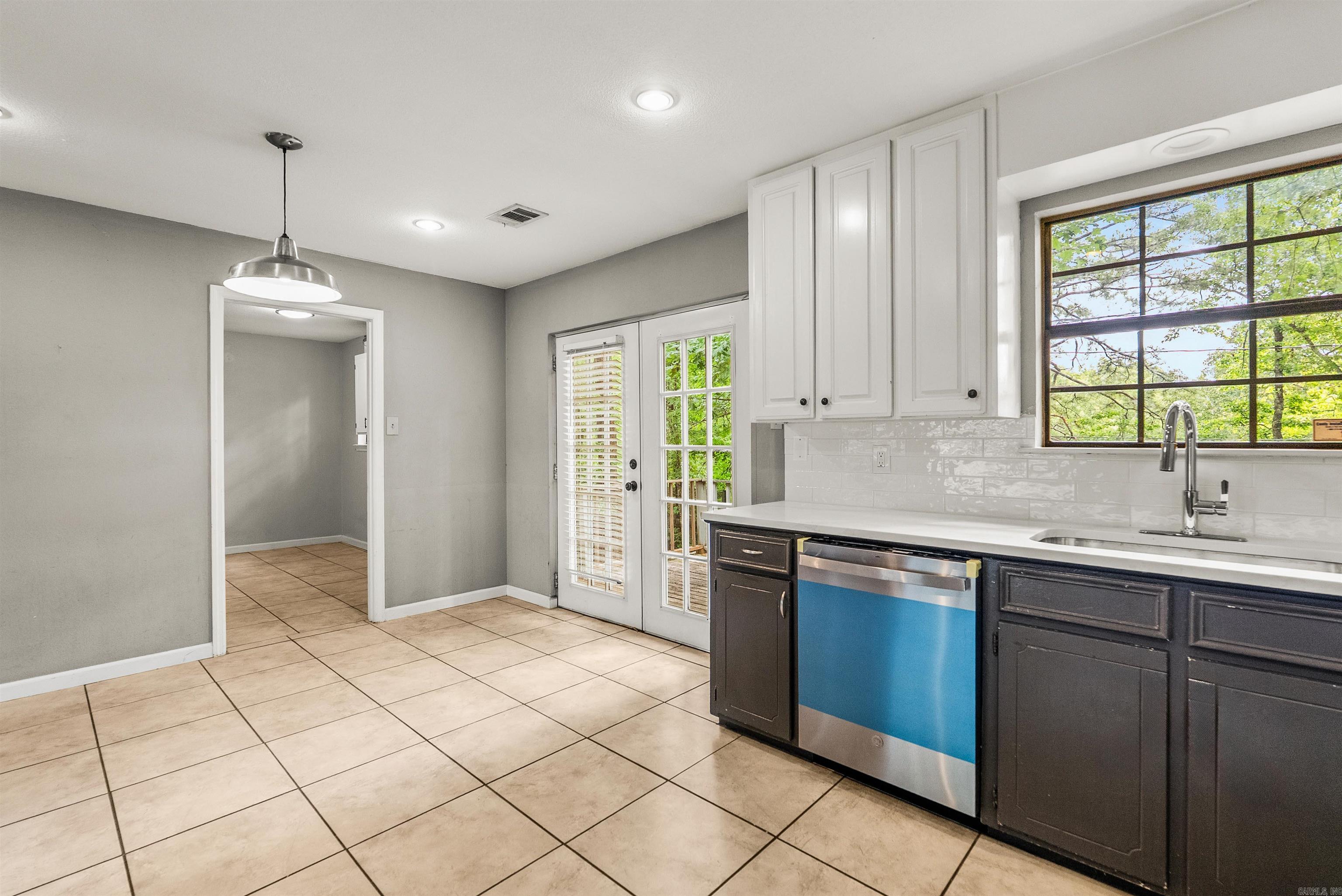 POINT WEST ADDN - Residential