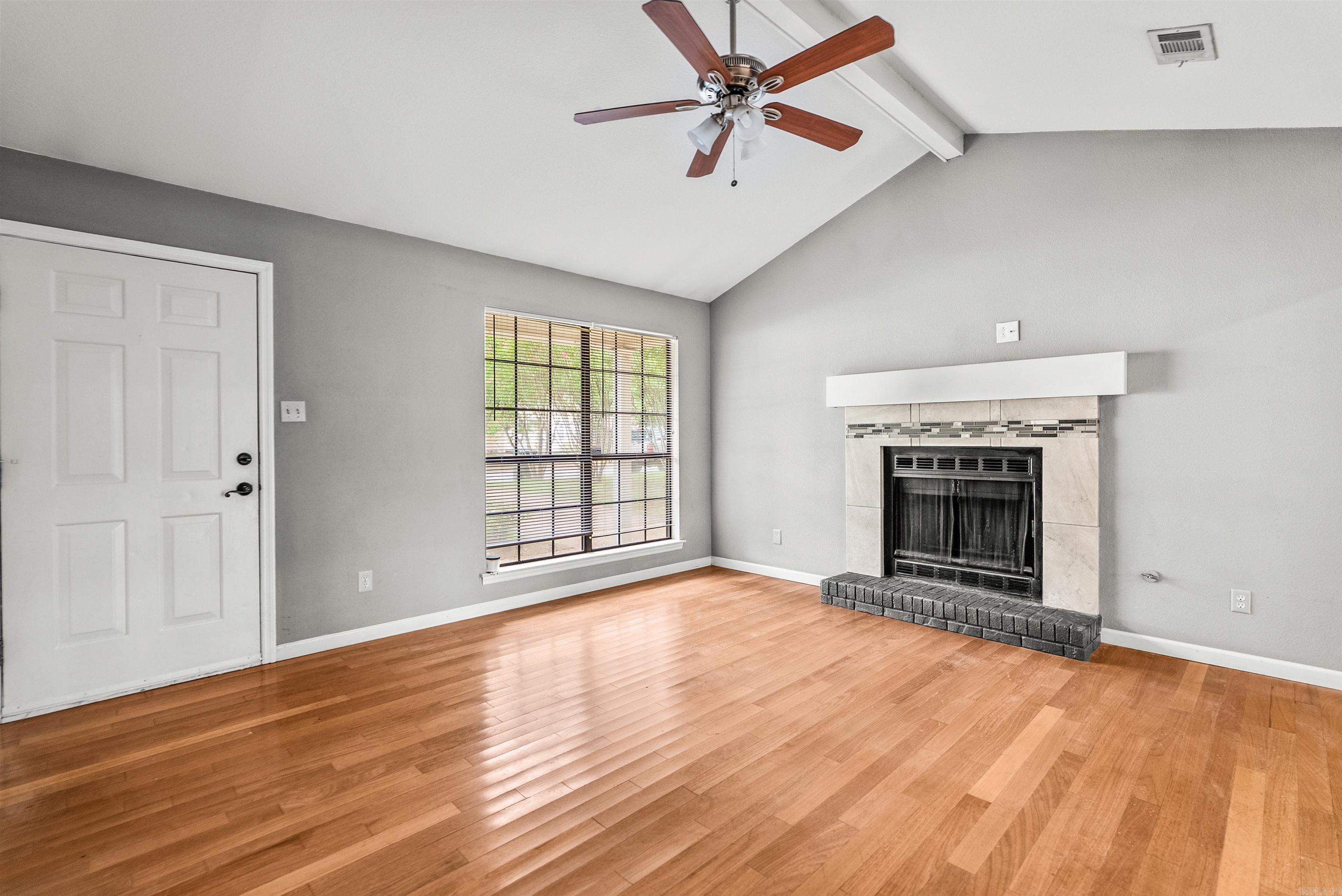 POINT WEST ADDN - Residential
