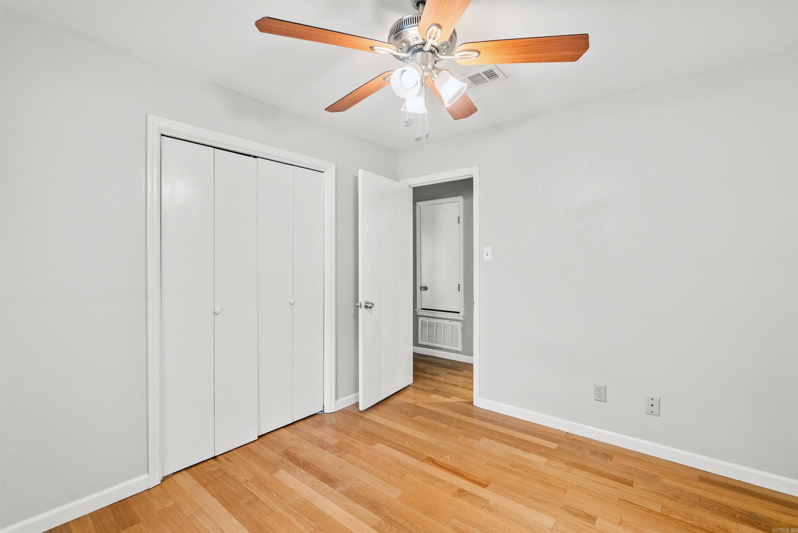 POINT WEST ADDN - Residential
