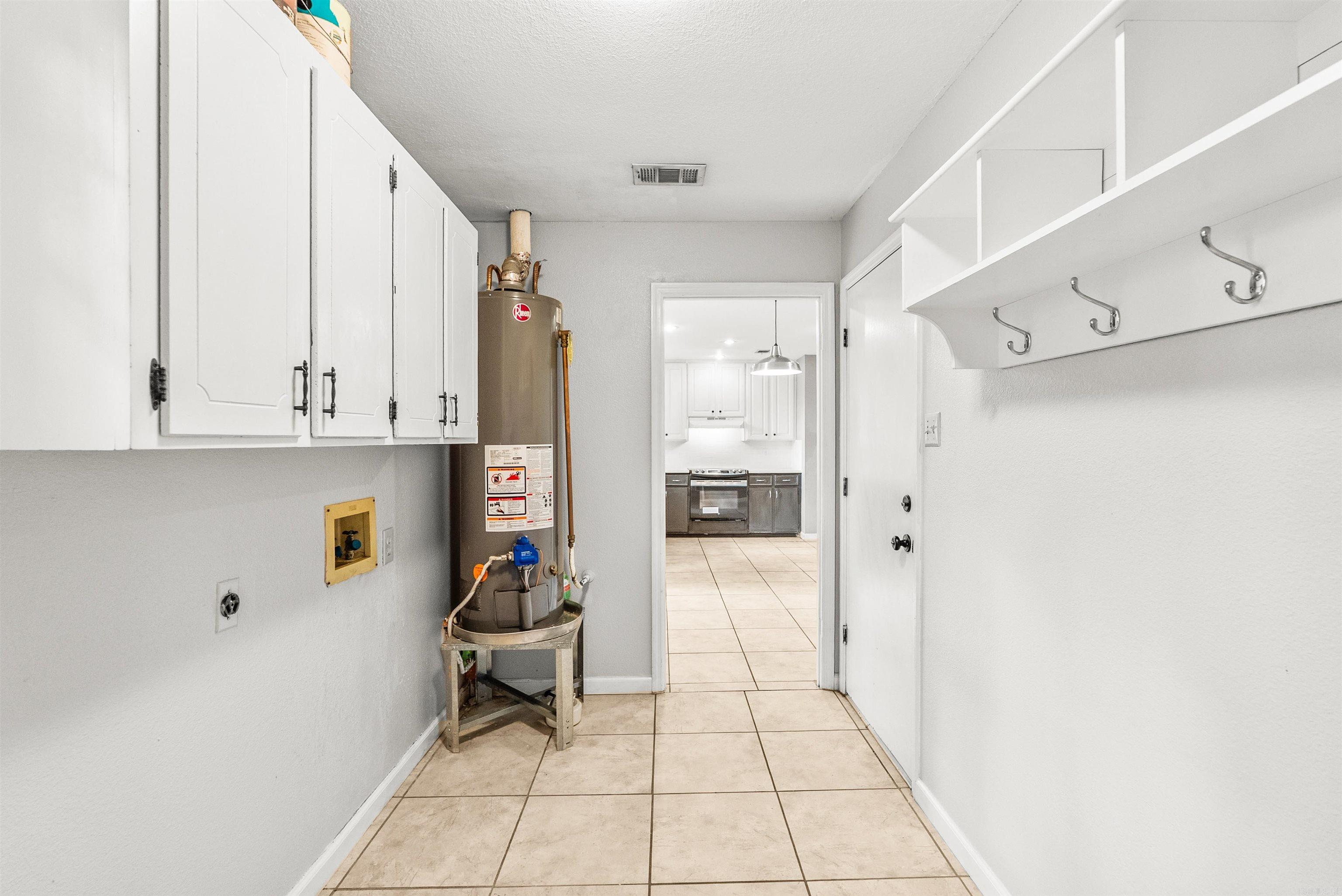 POINT WEST ADDN - Residential