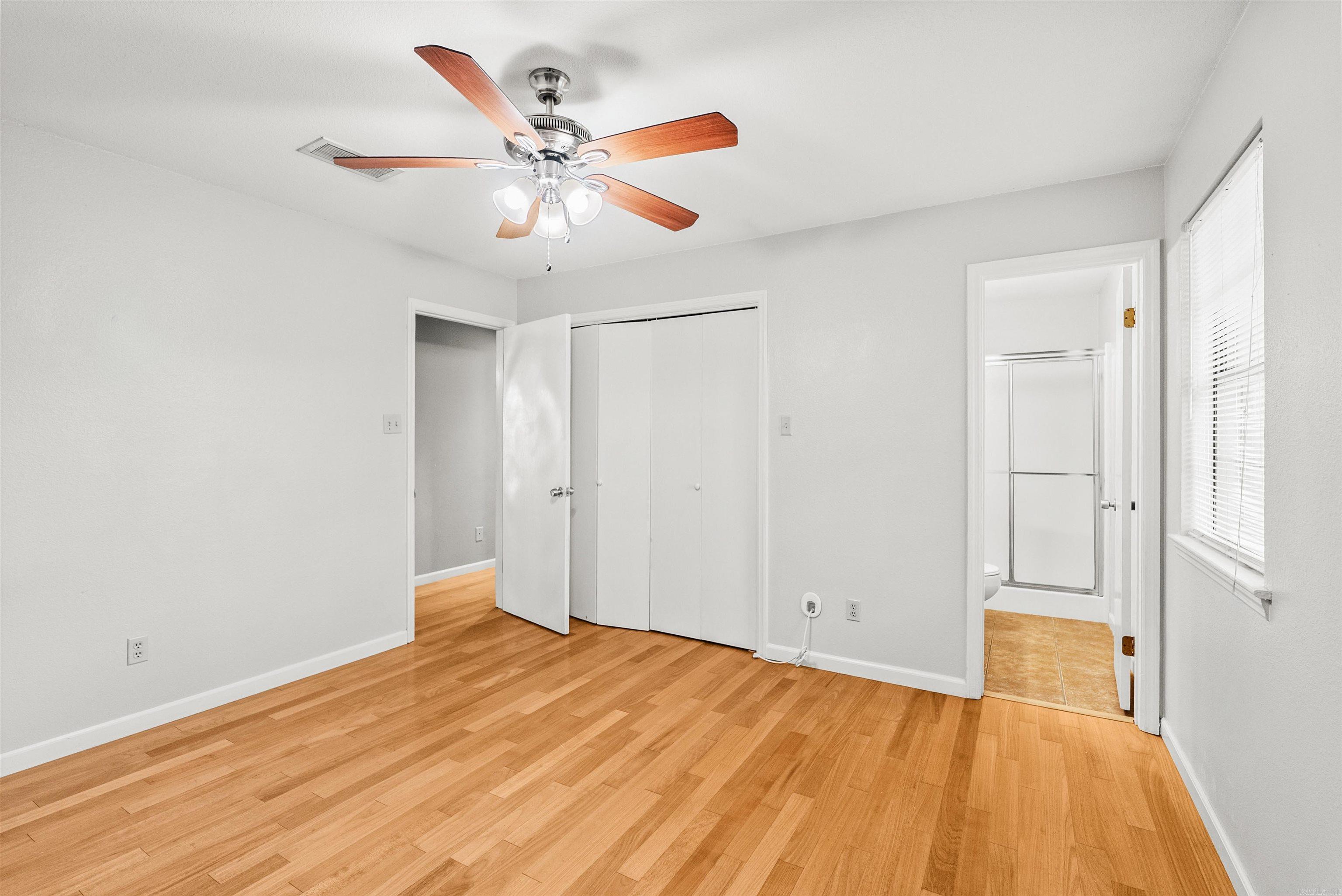 POINT WEST ADDN - Residential