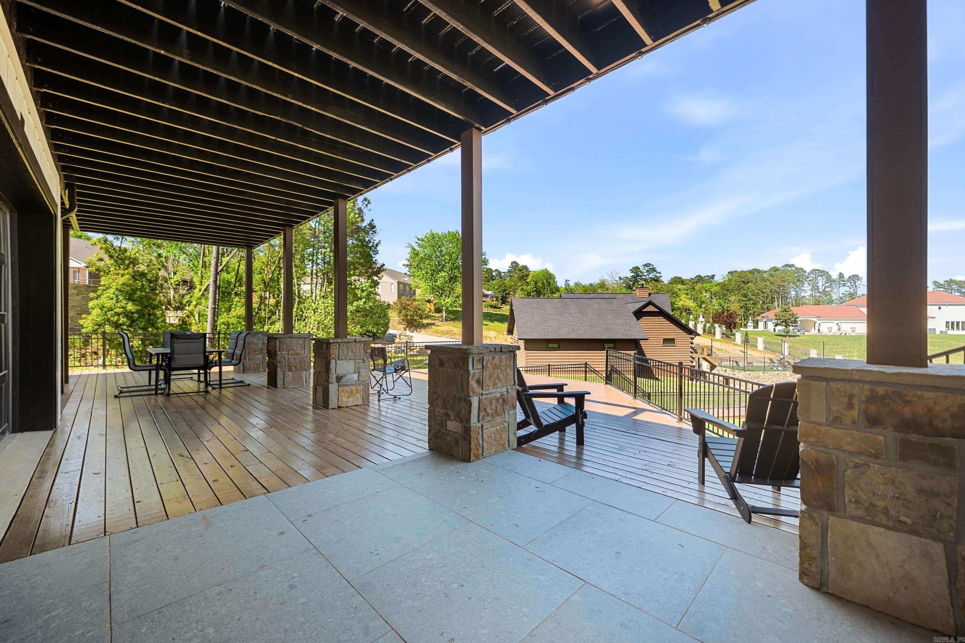 Lakeland - Residential