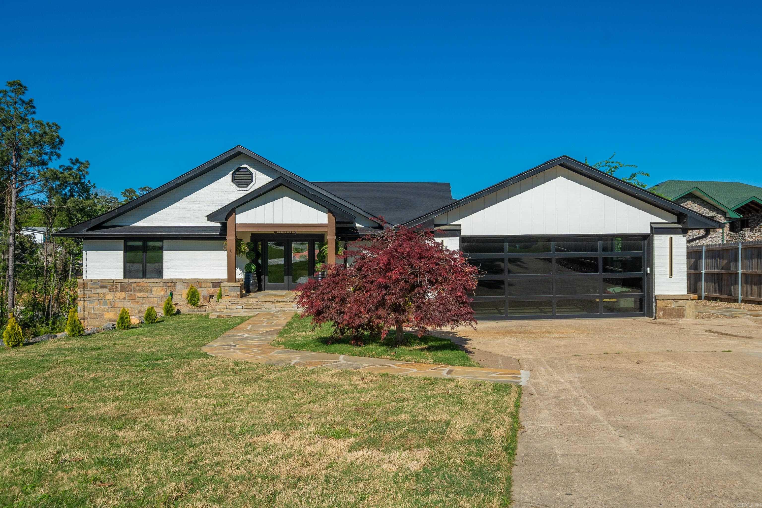 Lakeland - Residential