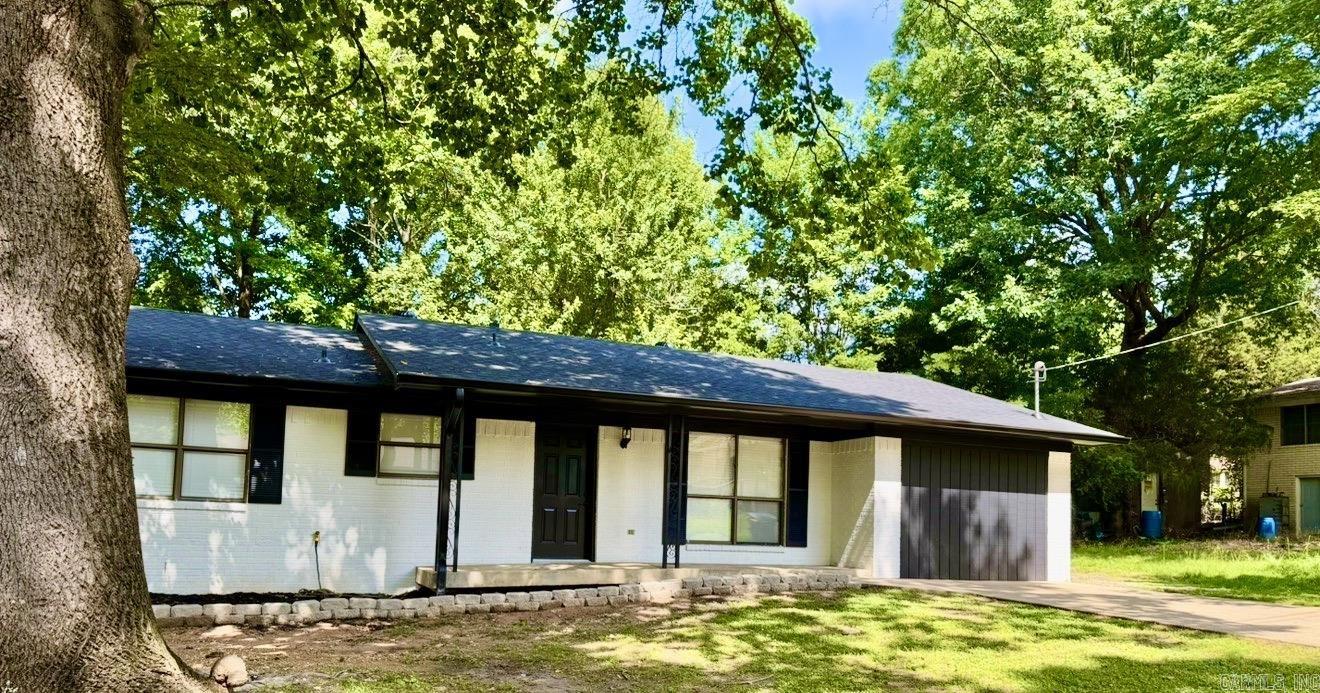 GREEN HAVEN HEIGHTS WEST - Residential