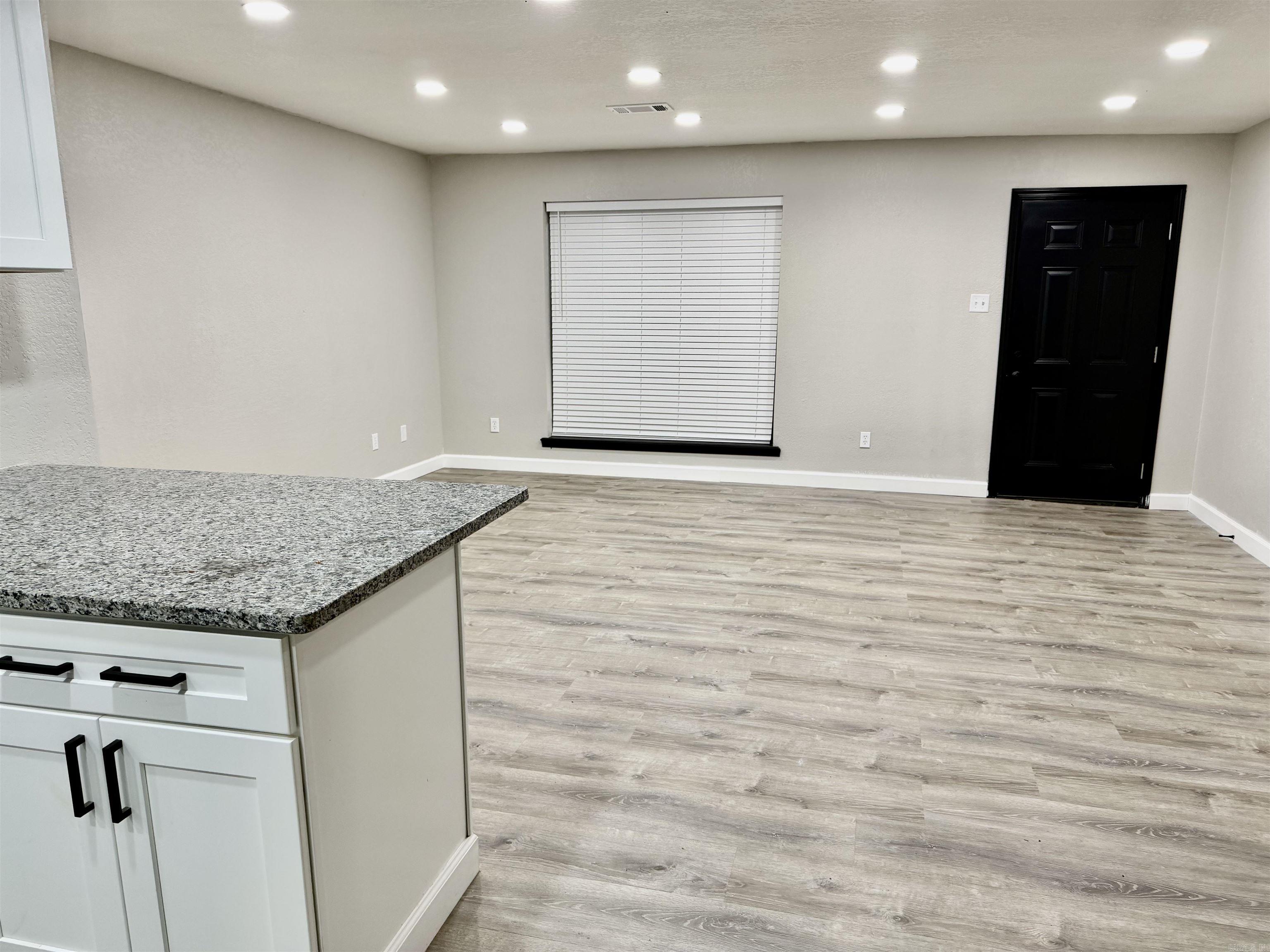 GREEN HAVEN HEIGHTS WEST - Residential