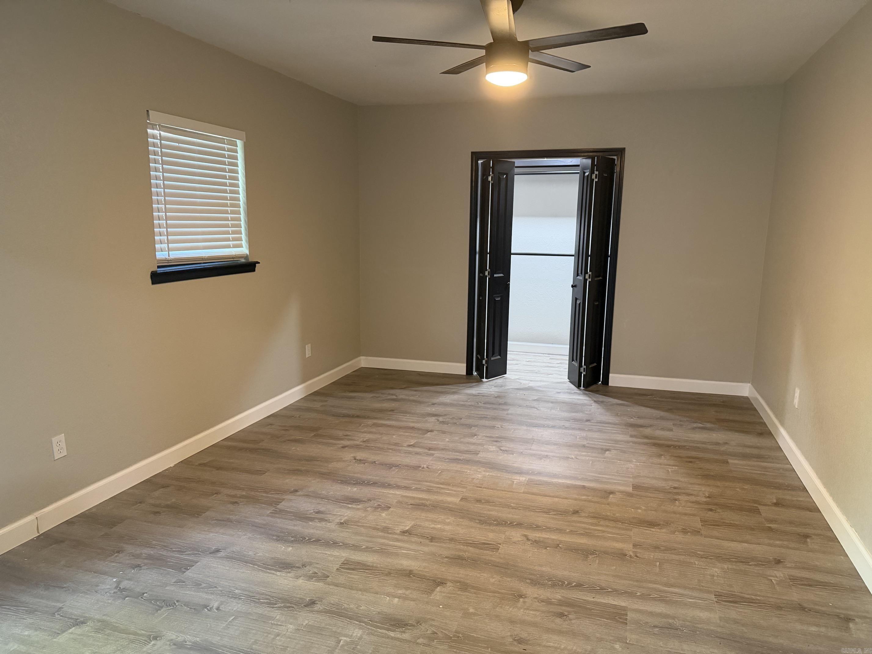 GREEN HAVEN HEIGHTS WEST - Residential
