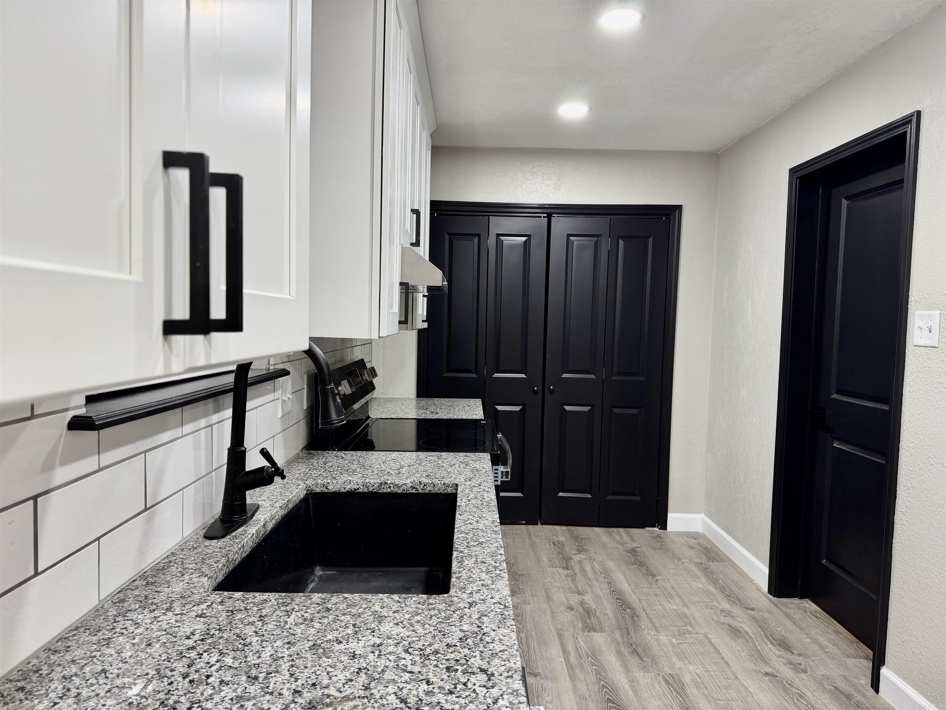 GREEN HAVEN HEIGHTS WEST - Residential