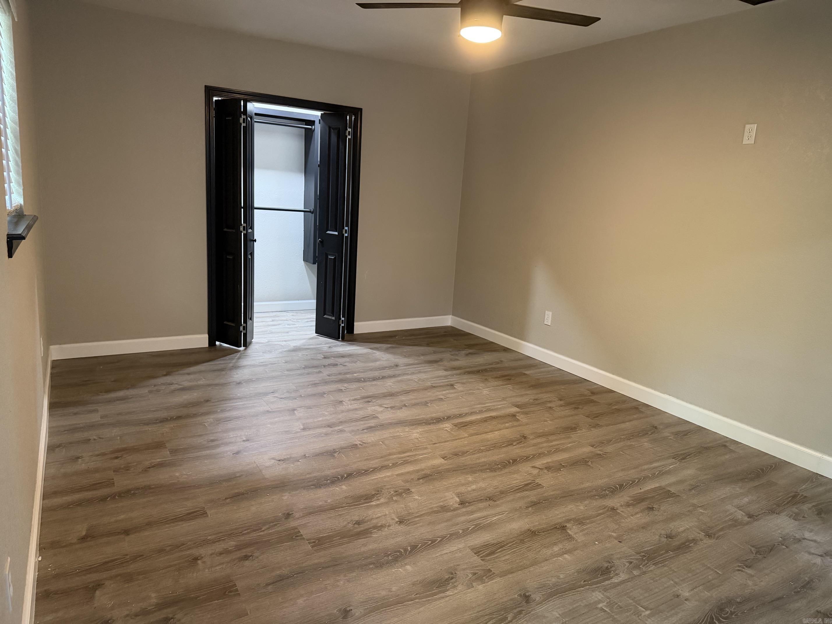 GREEN HAVEN HEIGHTS WEST - Residential