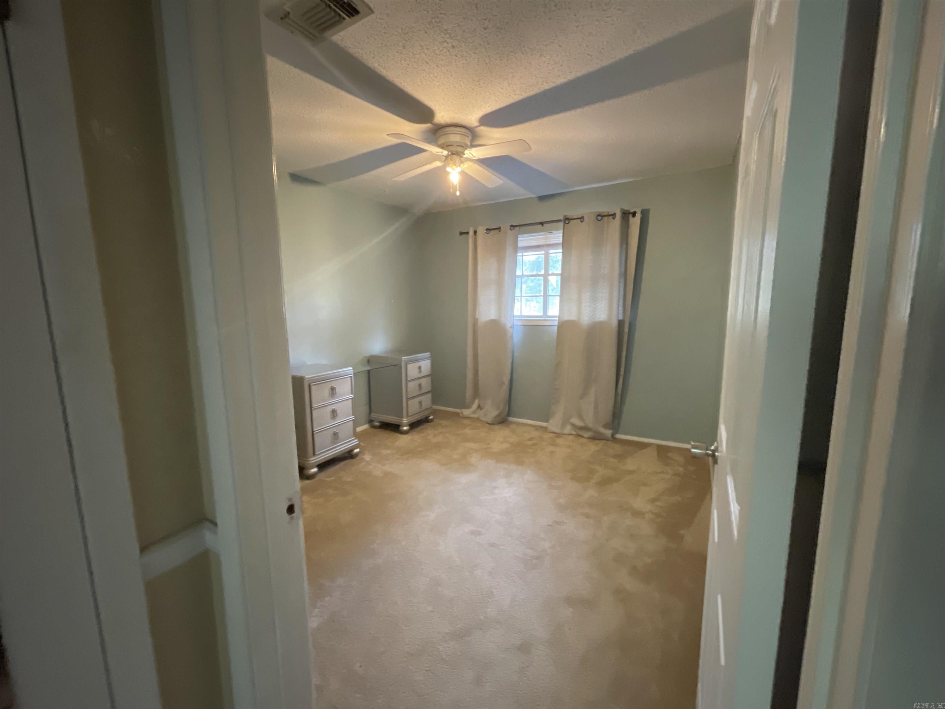 NORTHGATE - Residential