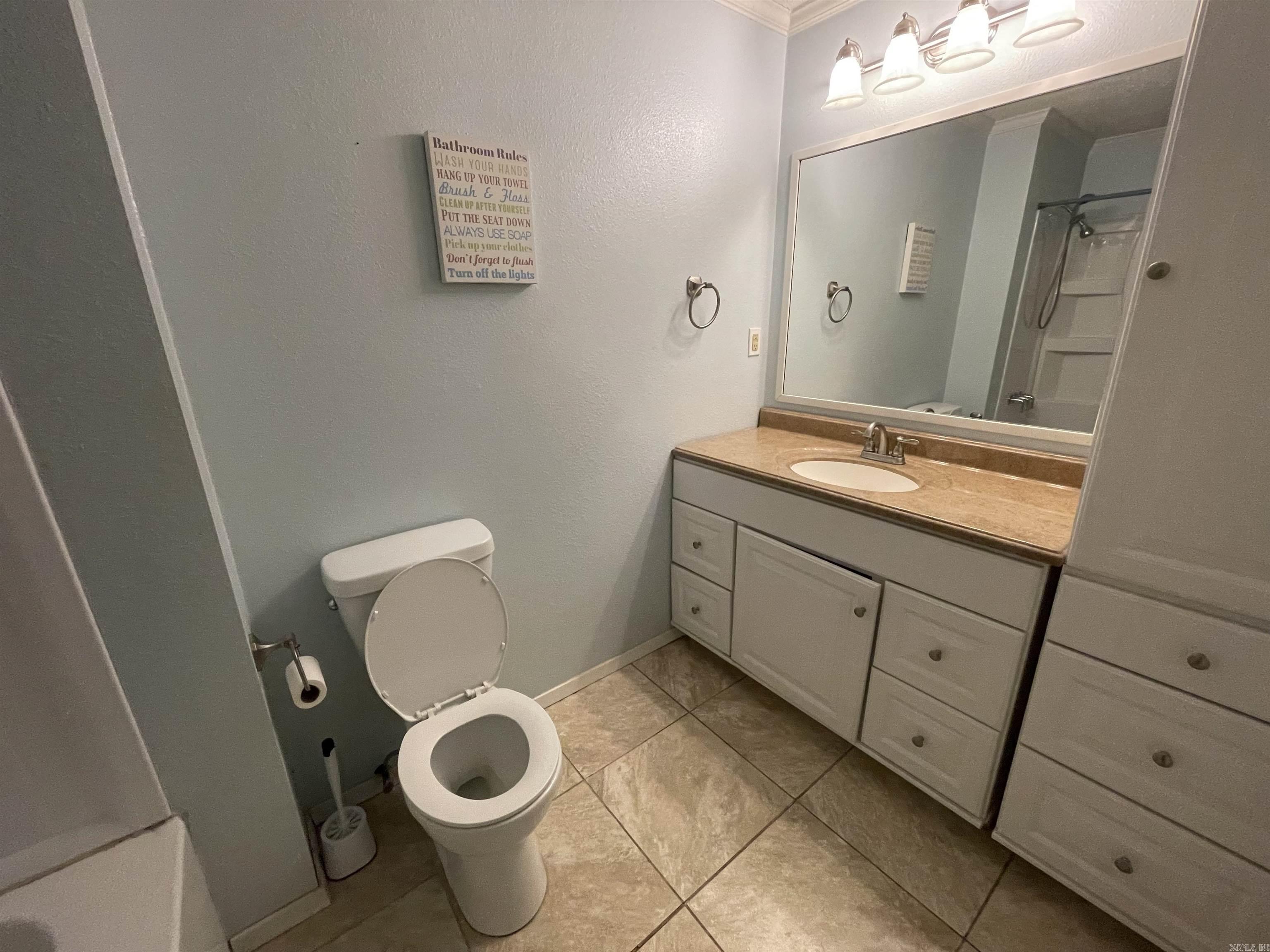 NORTHGATE - Residential