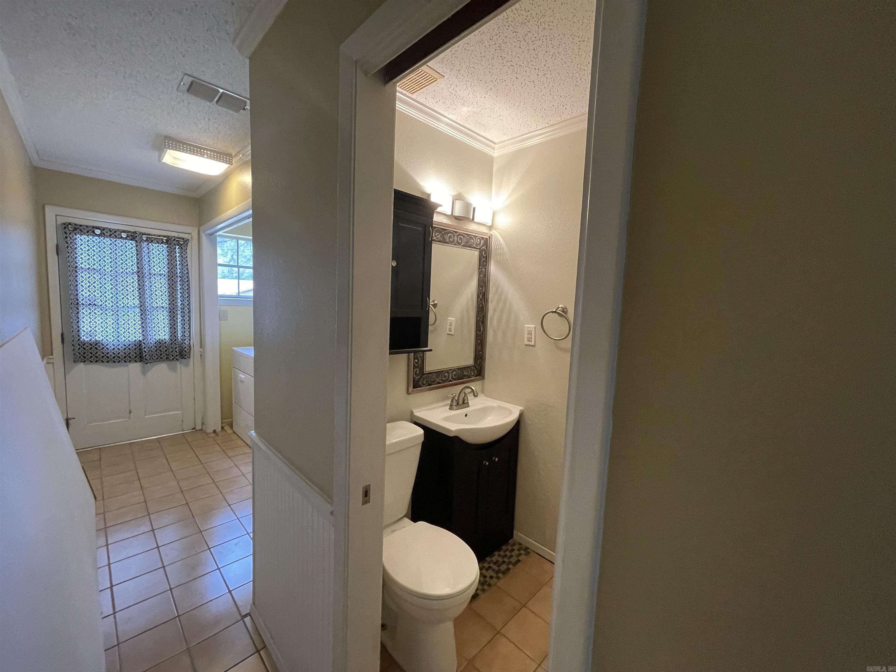 NORTHGATE - Residential