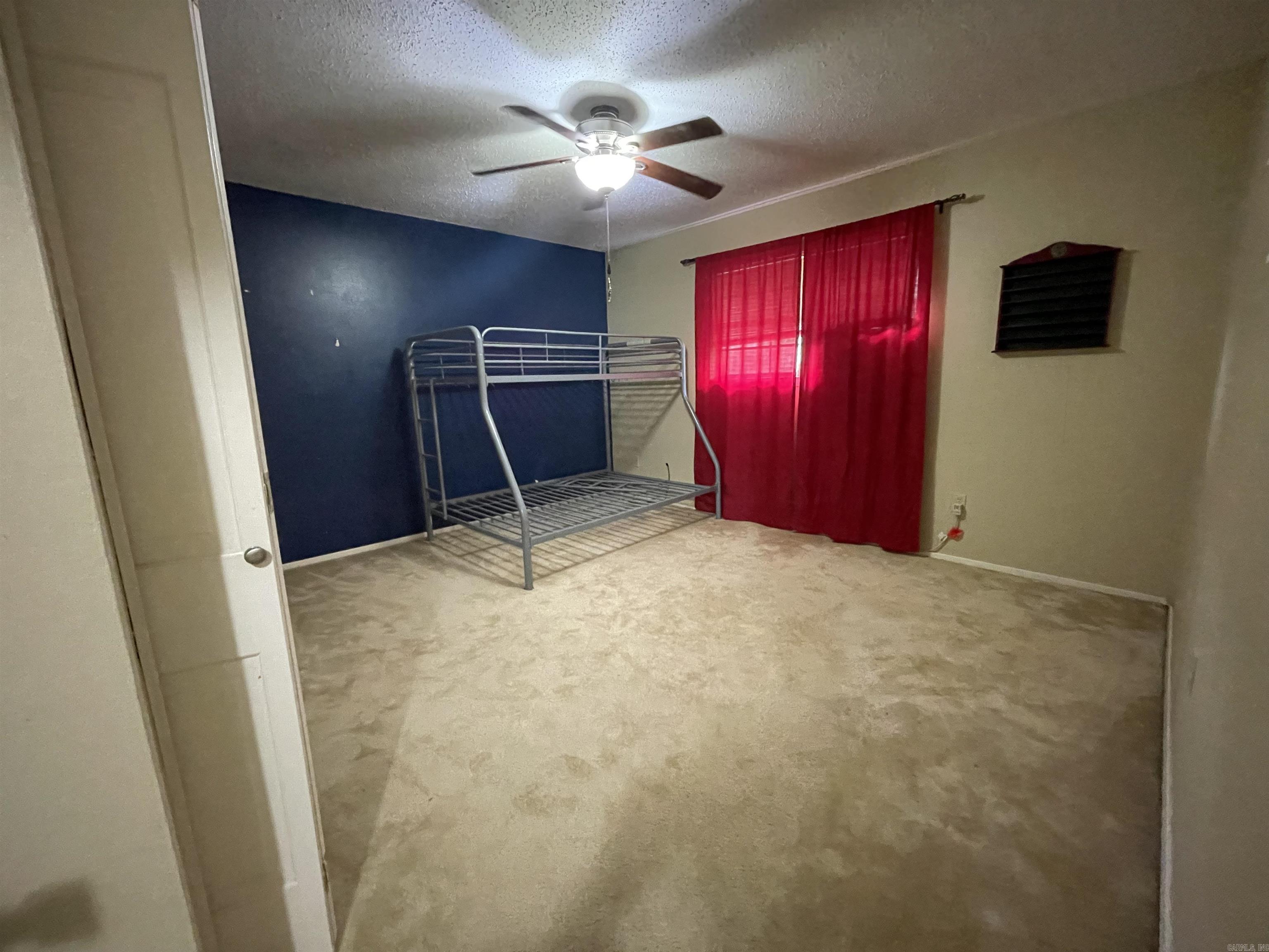 NORTHGATE - Residential