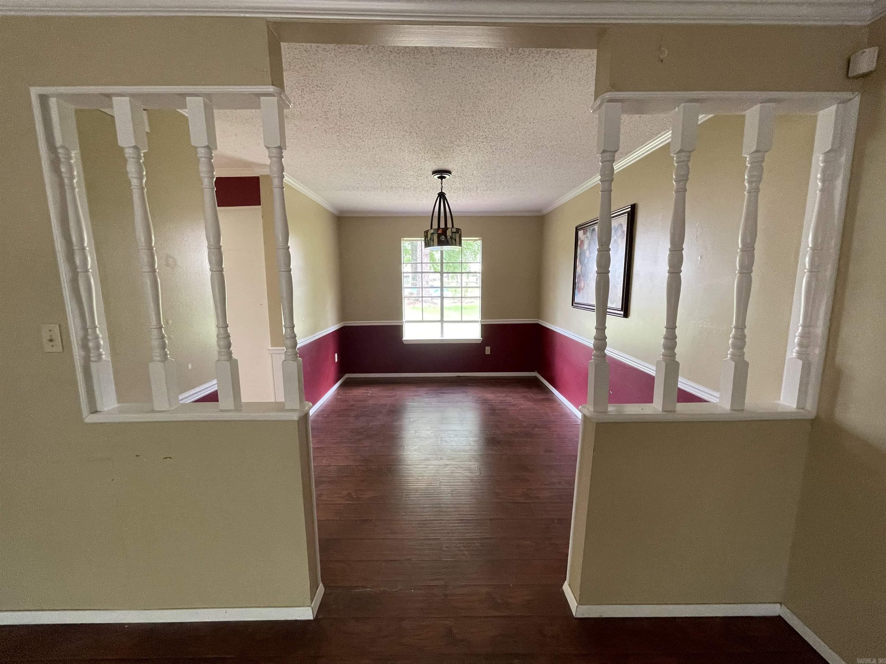 NORTHGATE - Residential