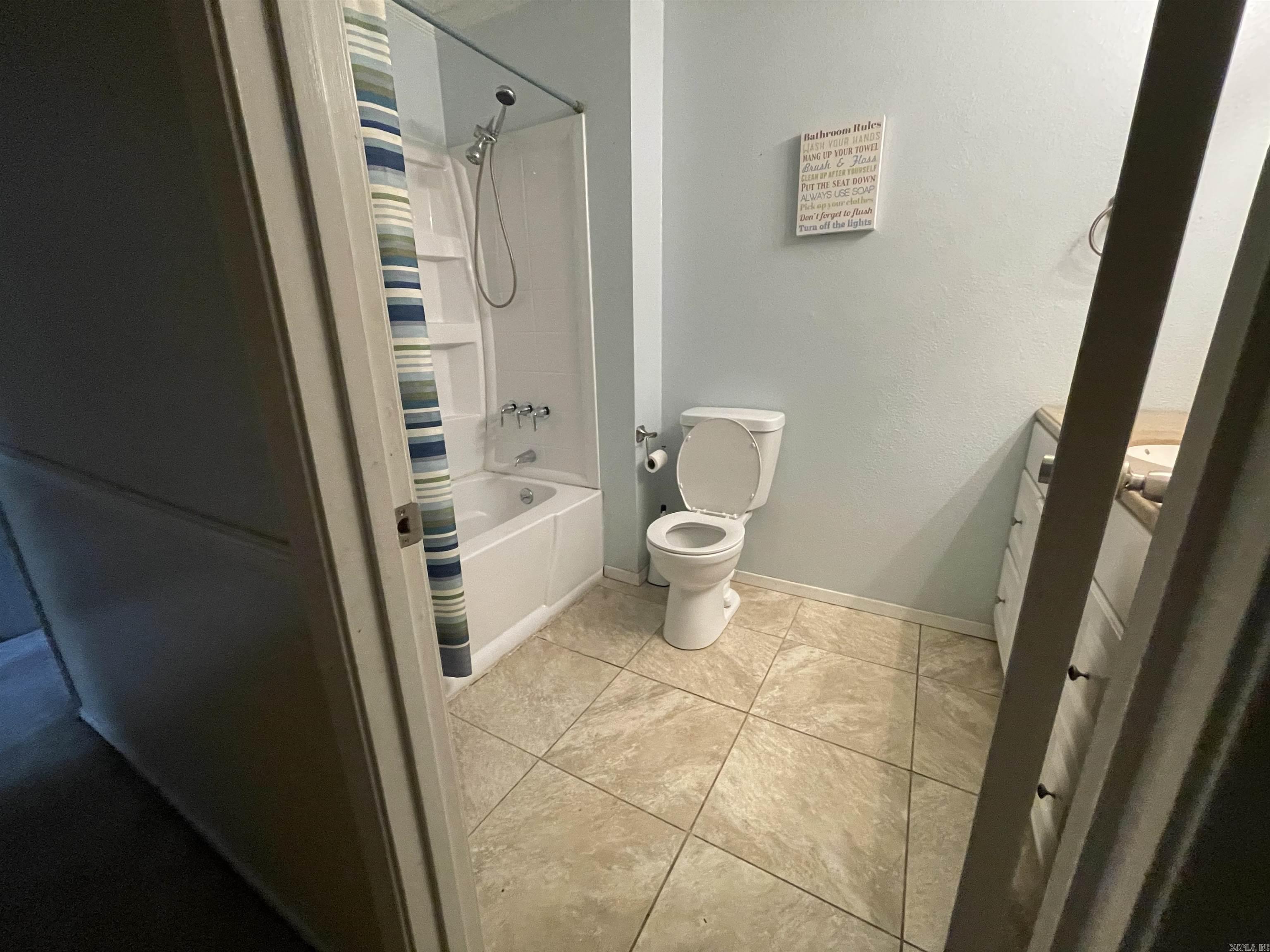 NORTHGATE - Residential