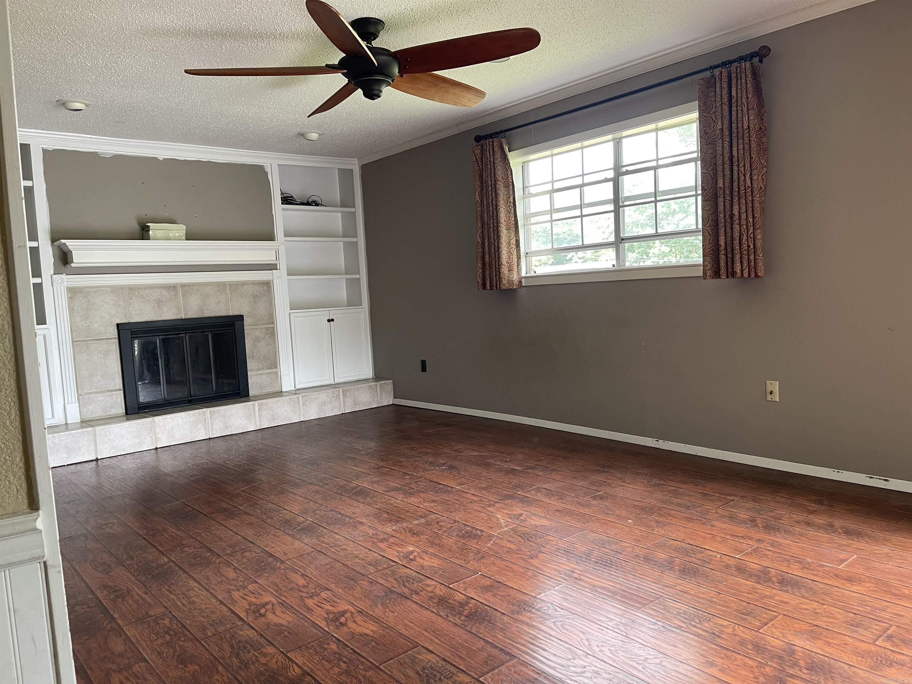 NORTHGATE - Residential