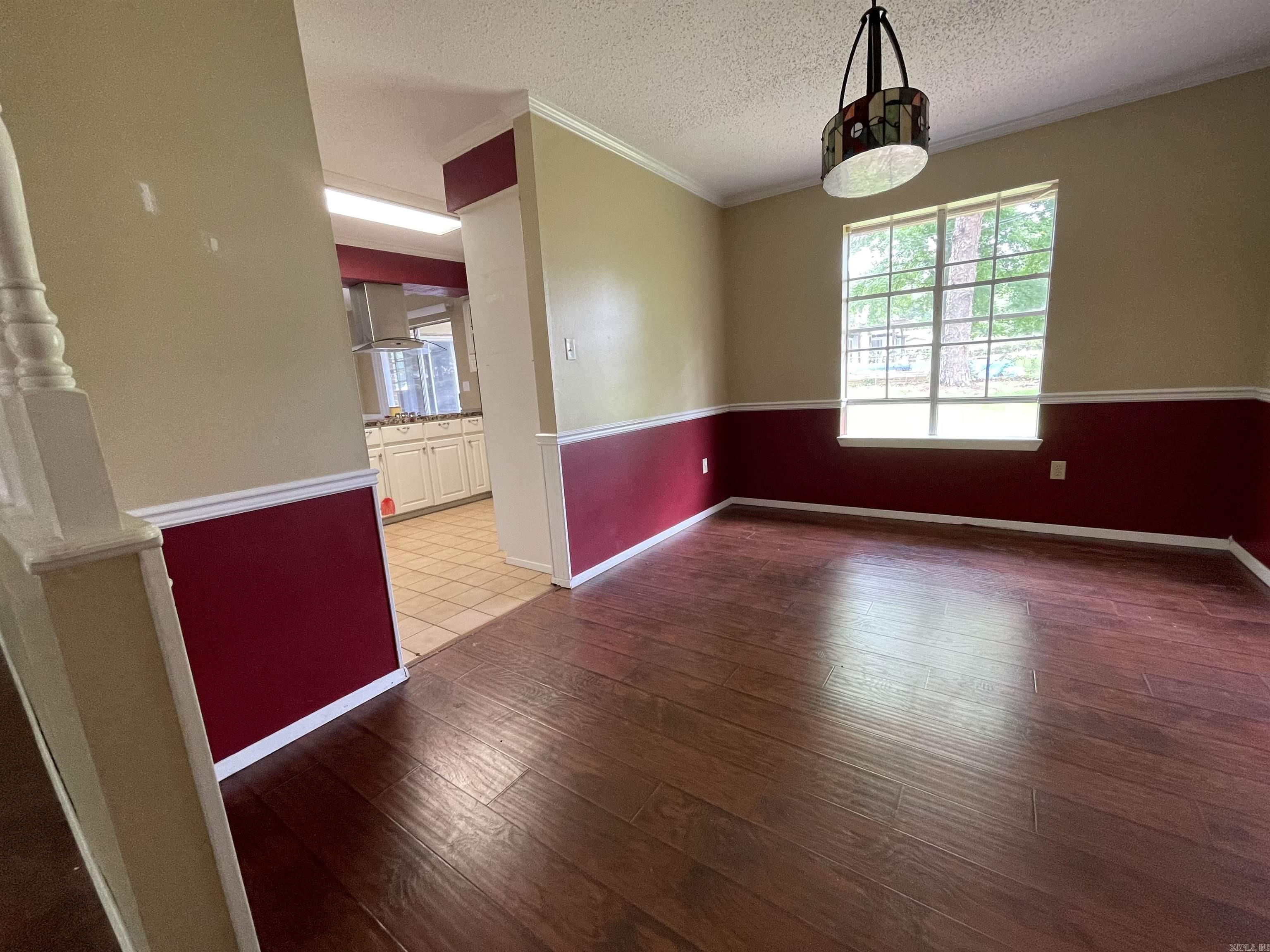NORTHGATE - Residential