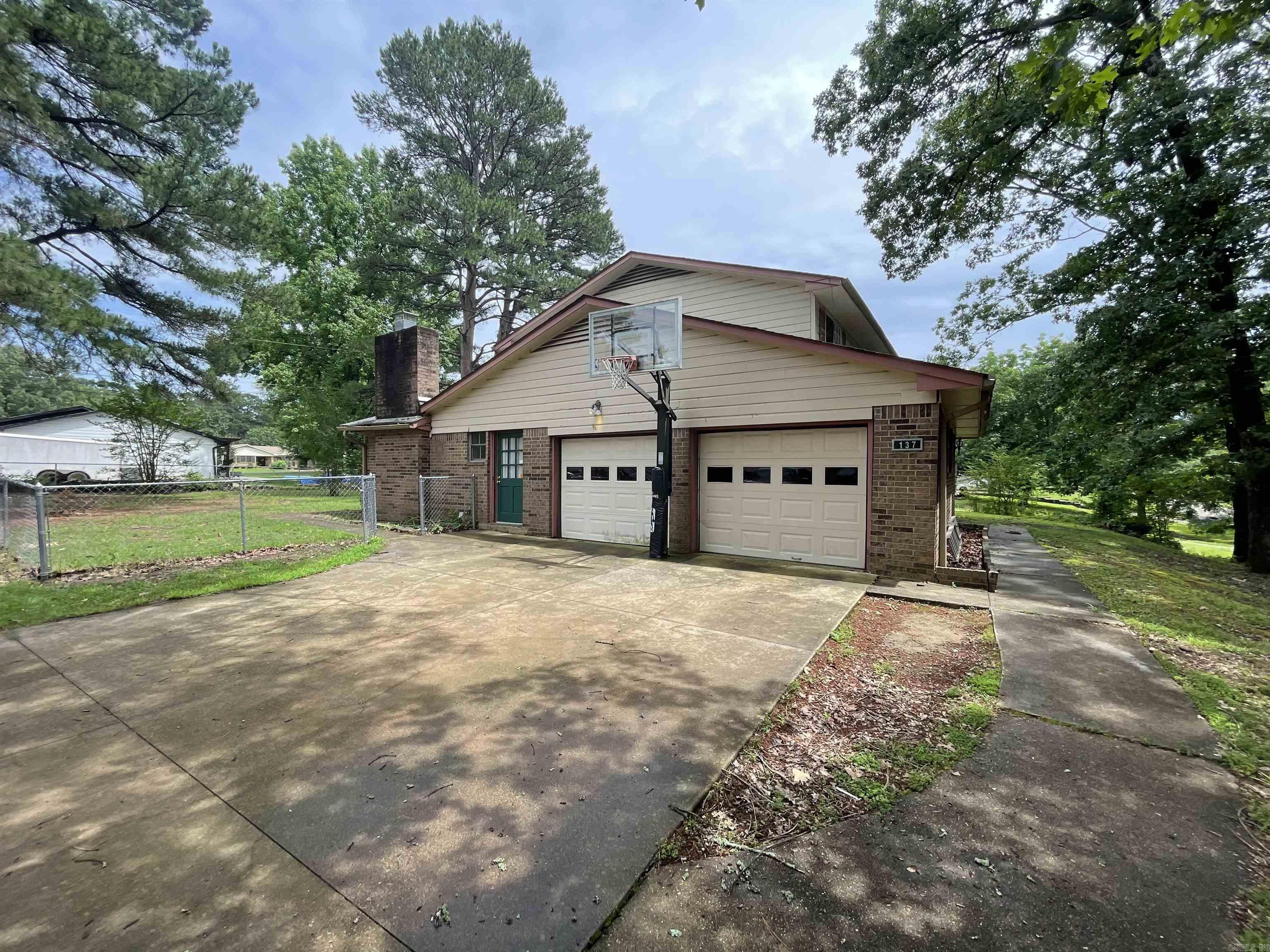 NORTHGATE - Residential