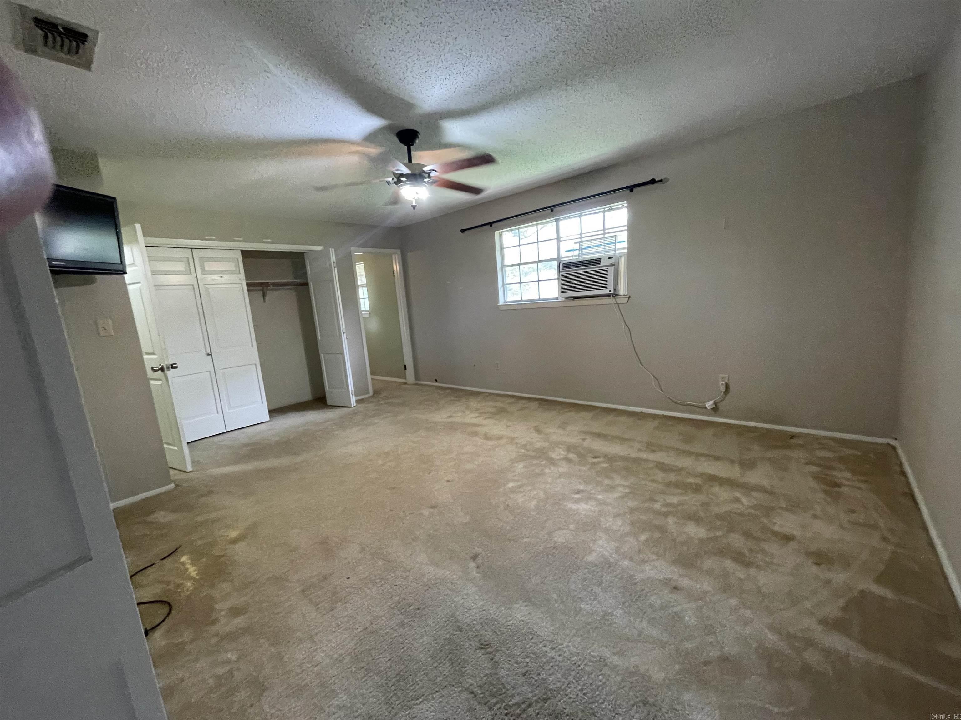NORTHGATE - Residential