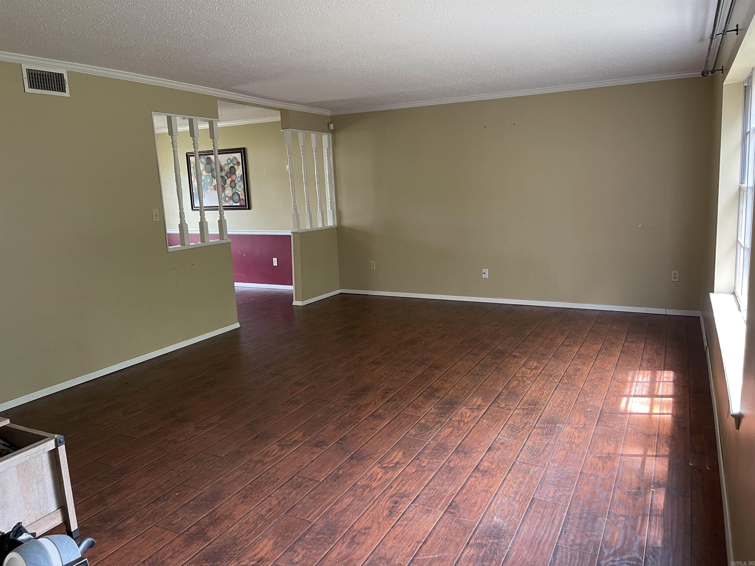 NORTHGATE - Residential