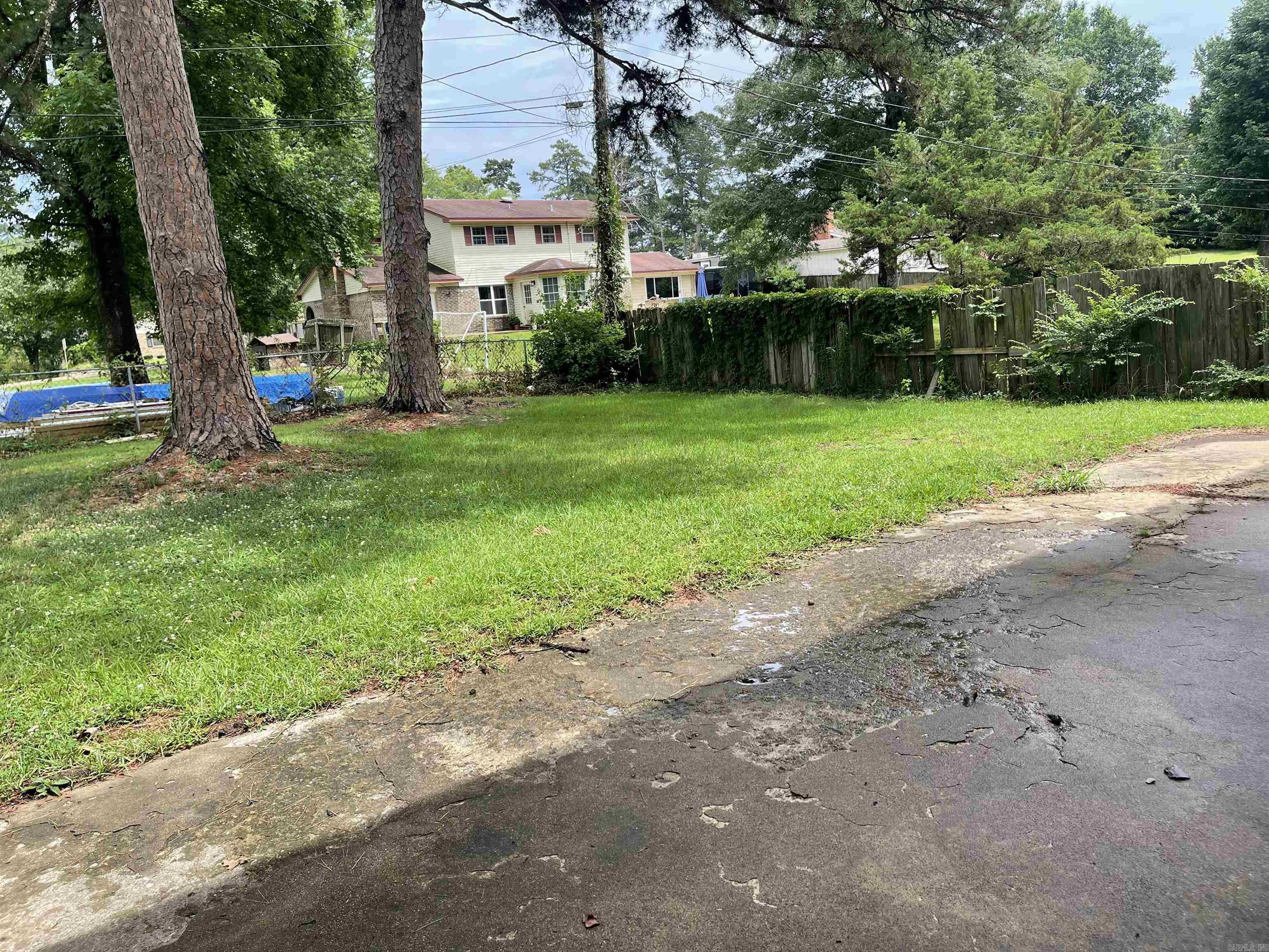 NORTHGATE - Residential