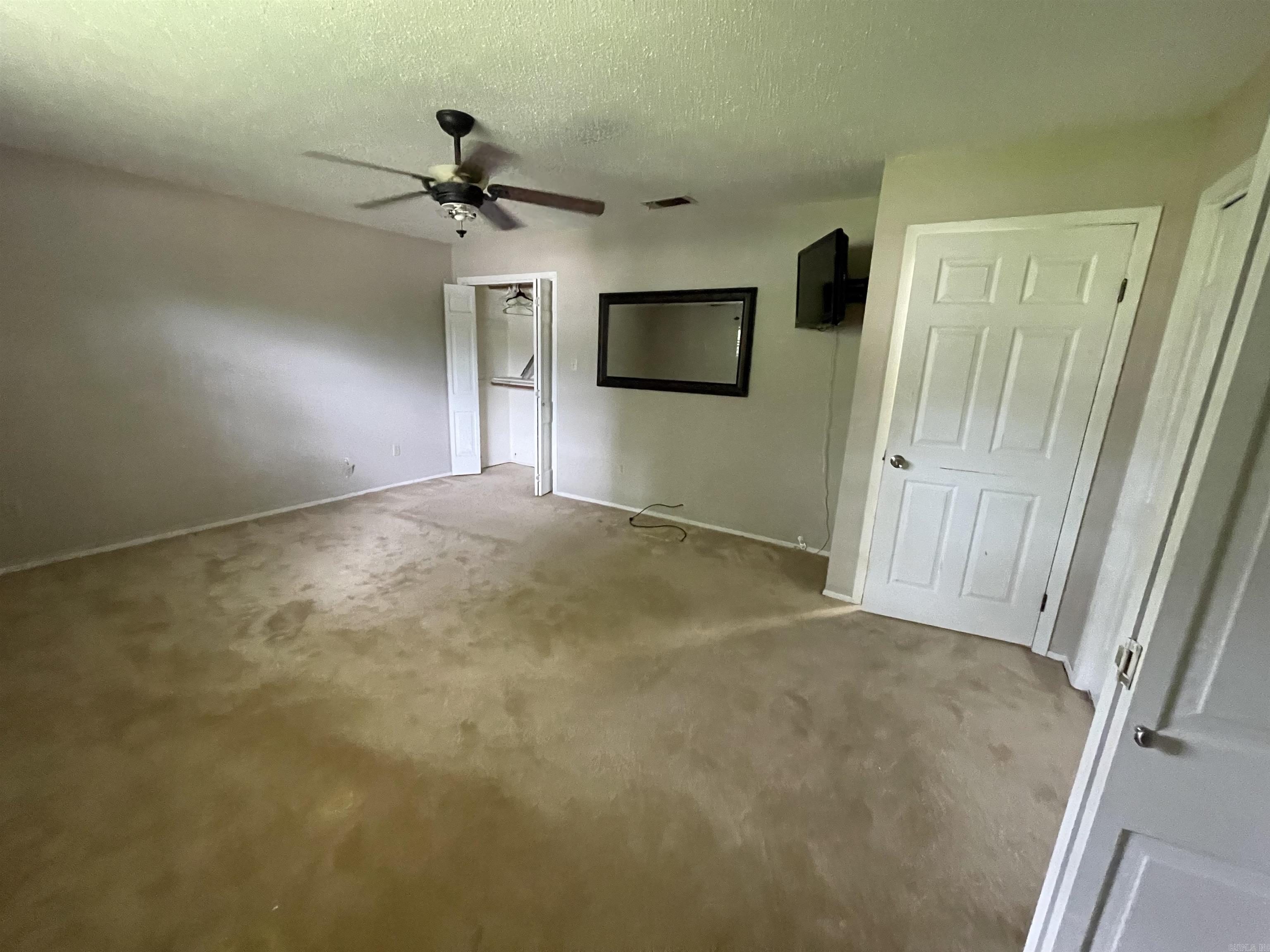 NORTHGATE - Residential