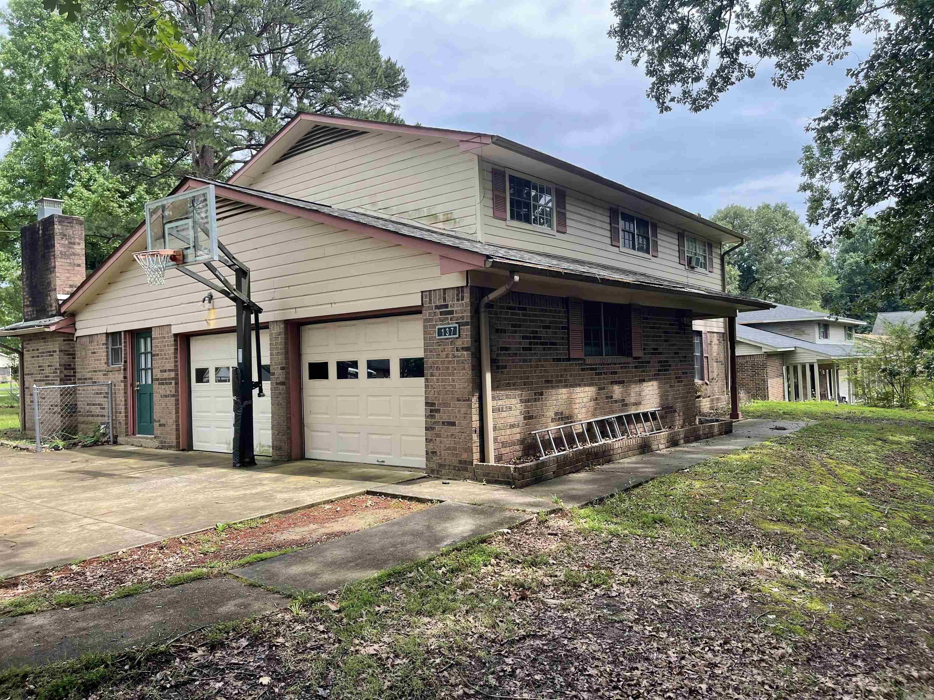 NORTHGATE - Residential