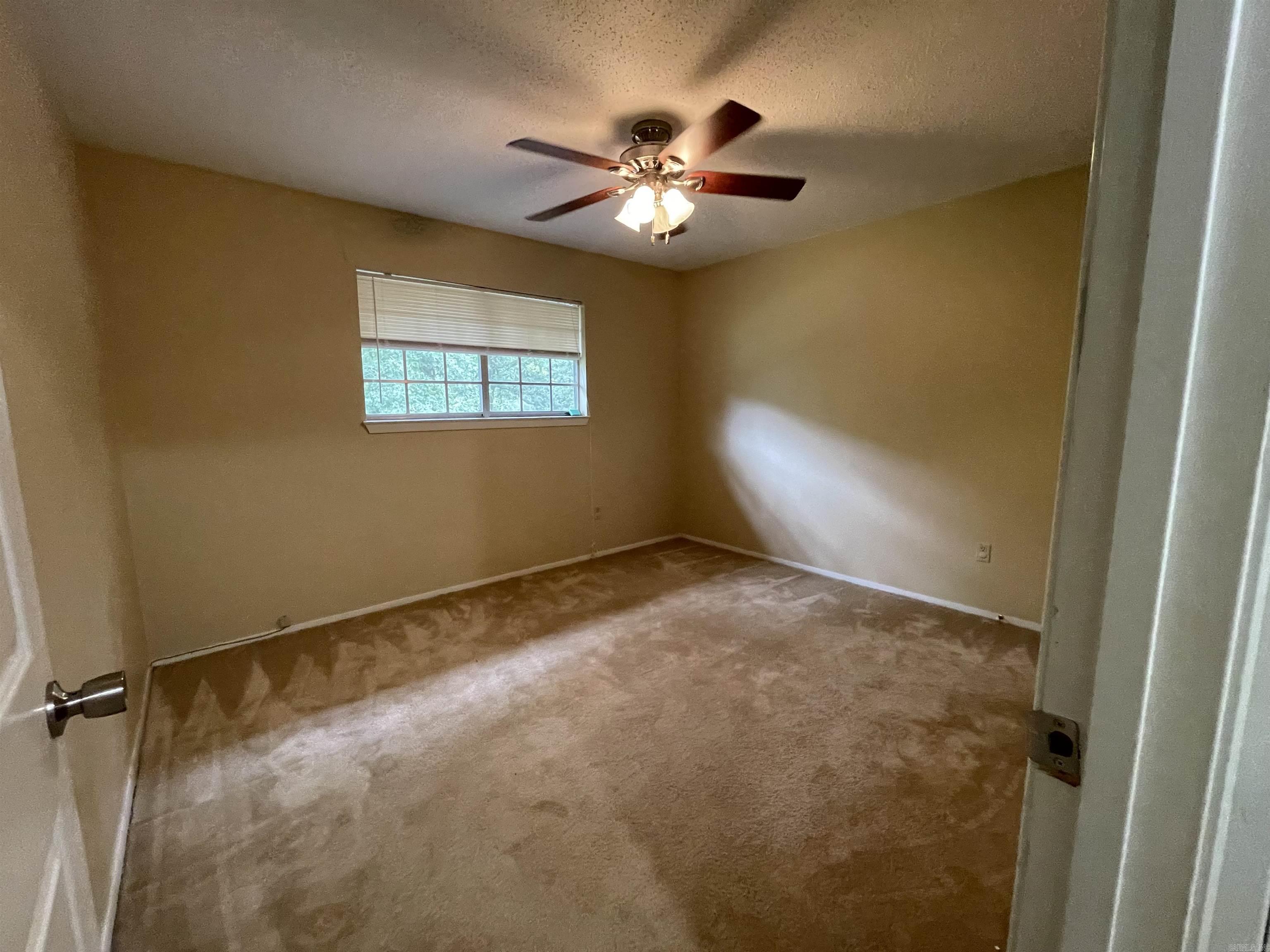 NORTHGATE - Residential