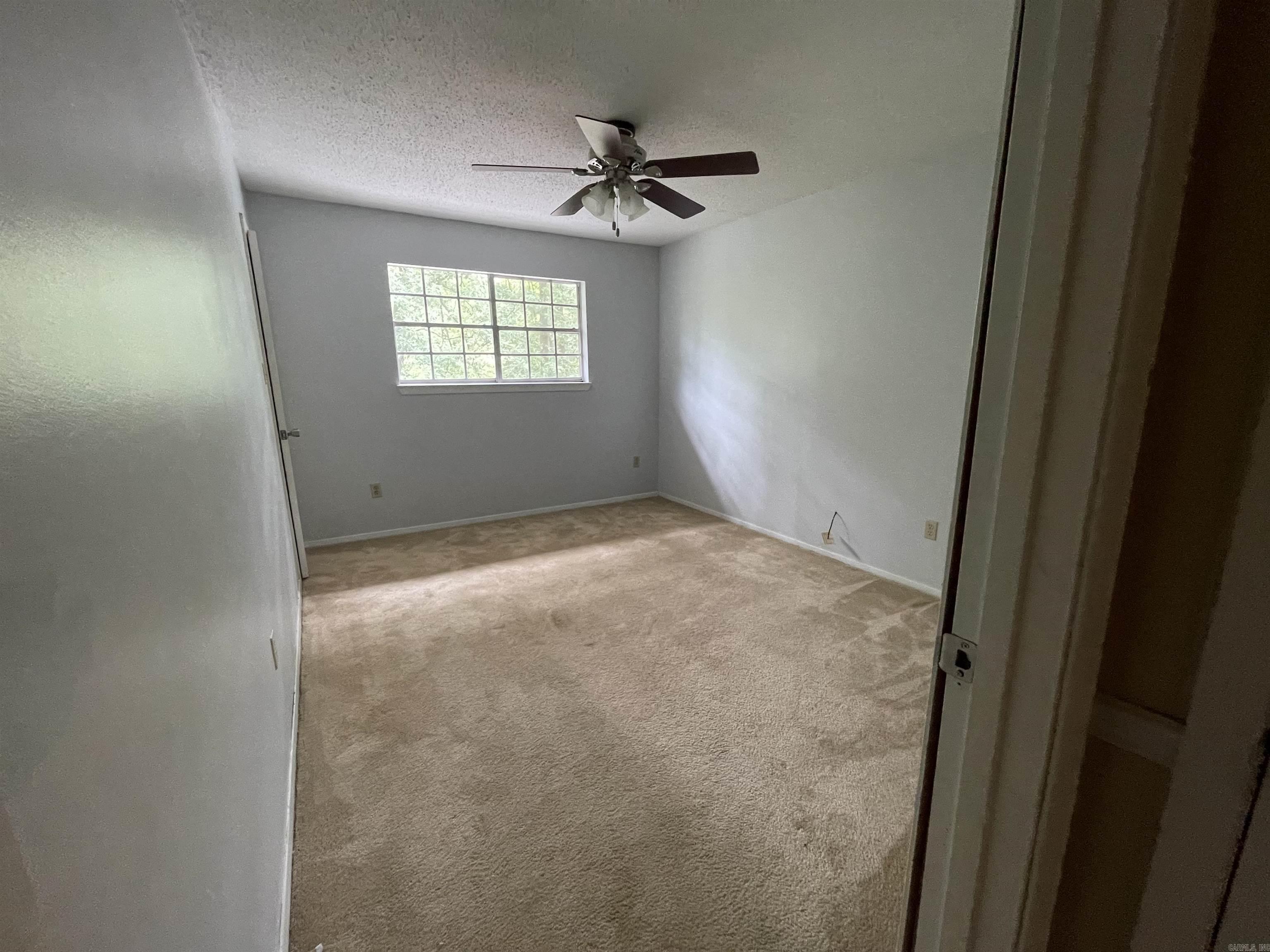 NORTHGATE - Residential