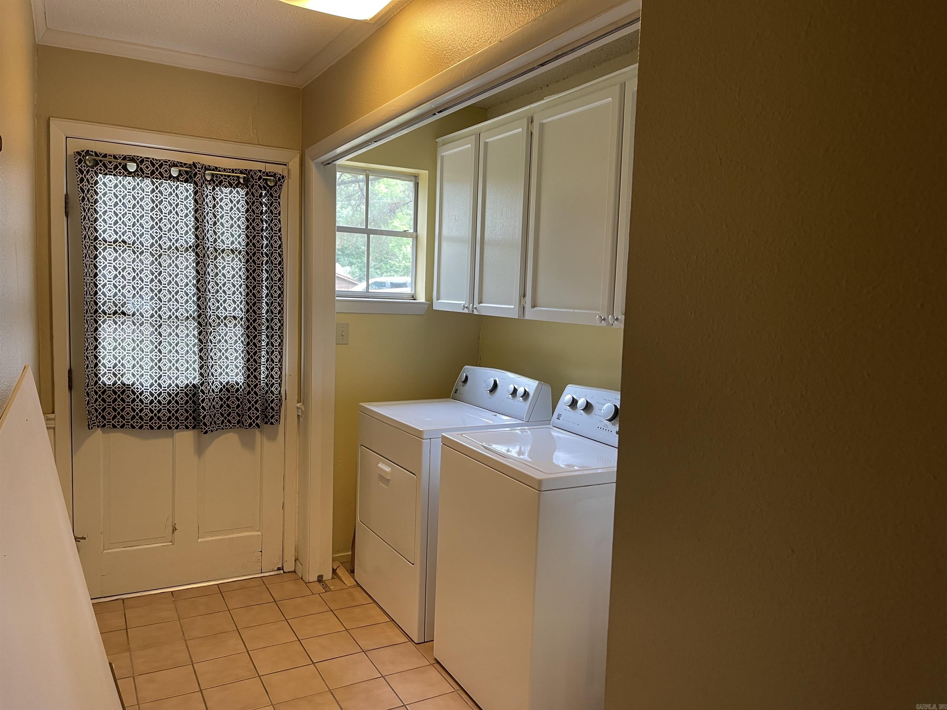 NORTHGATE - Residential