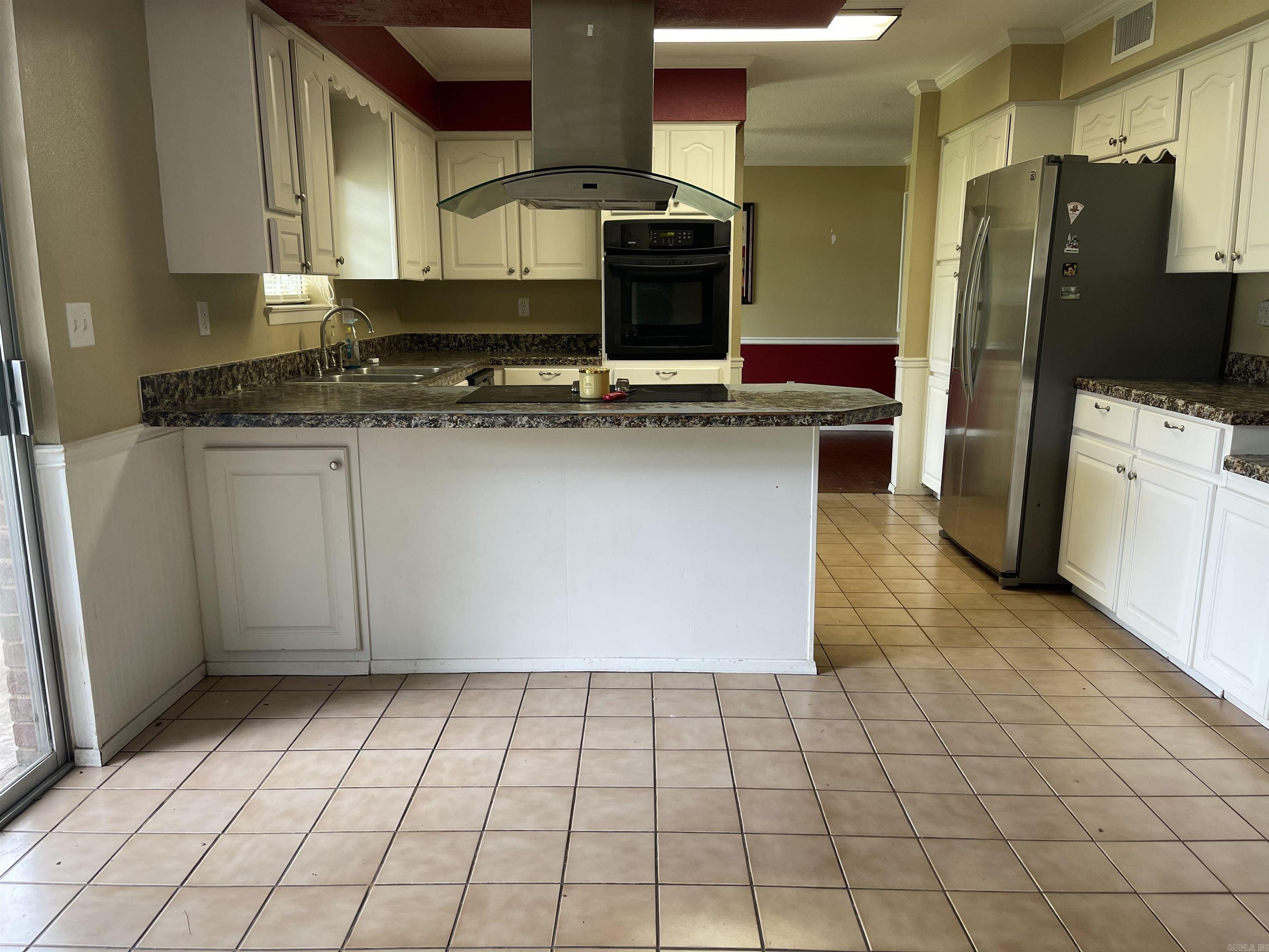 NORTHGATE - Residential