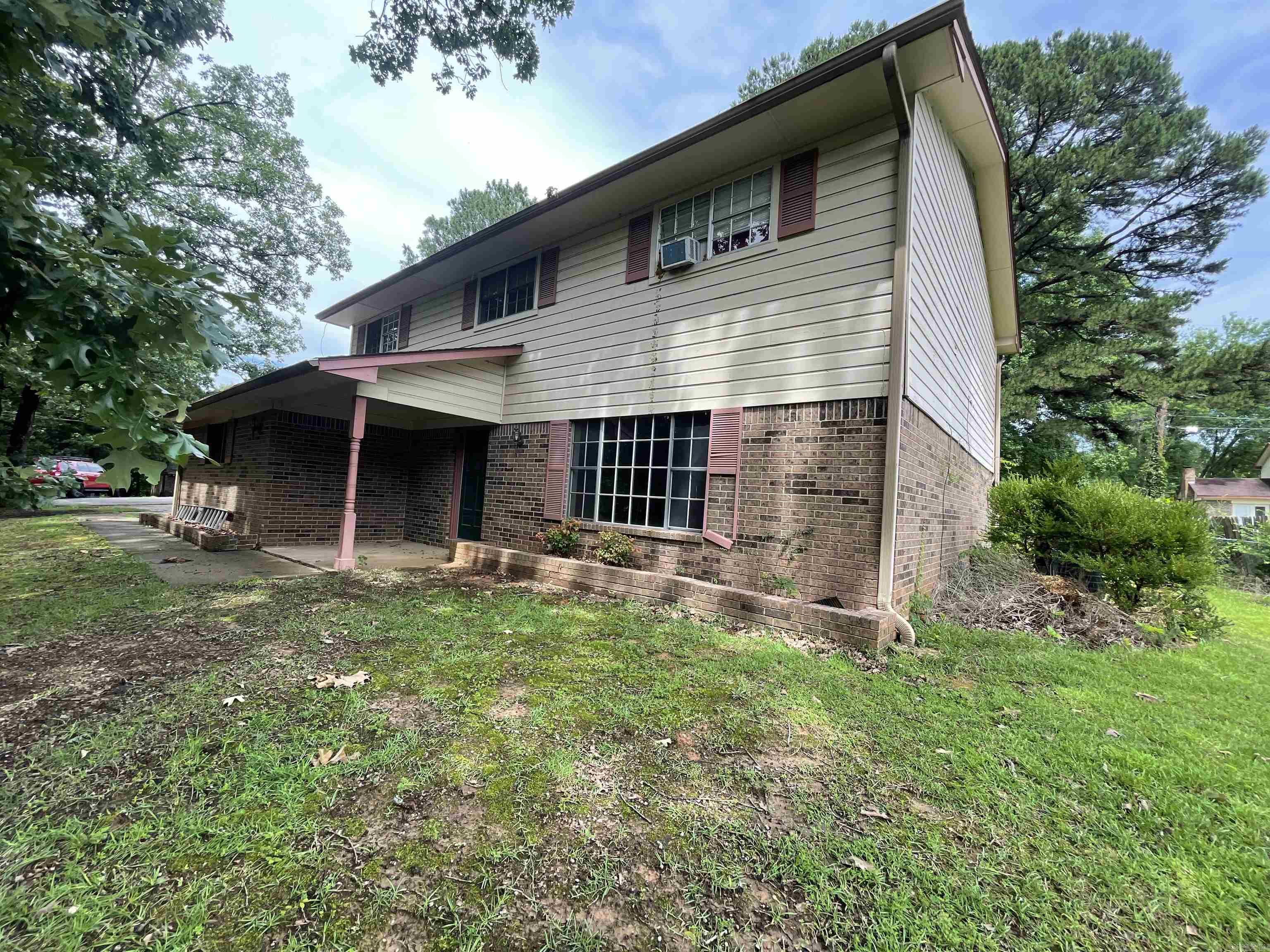 NORTHGATE - Residential
