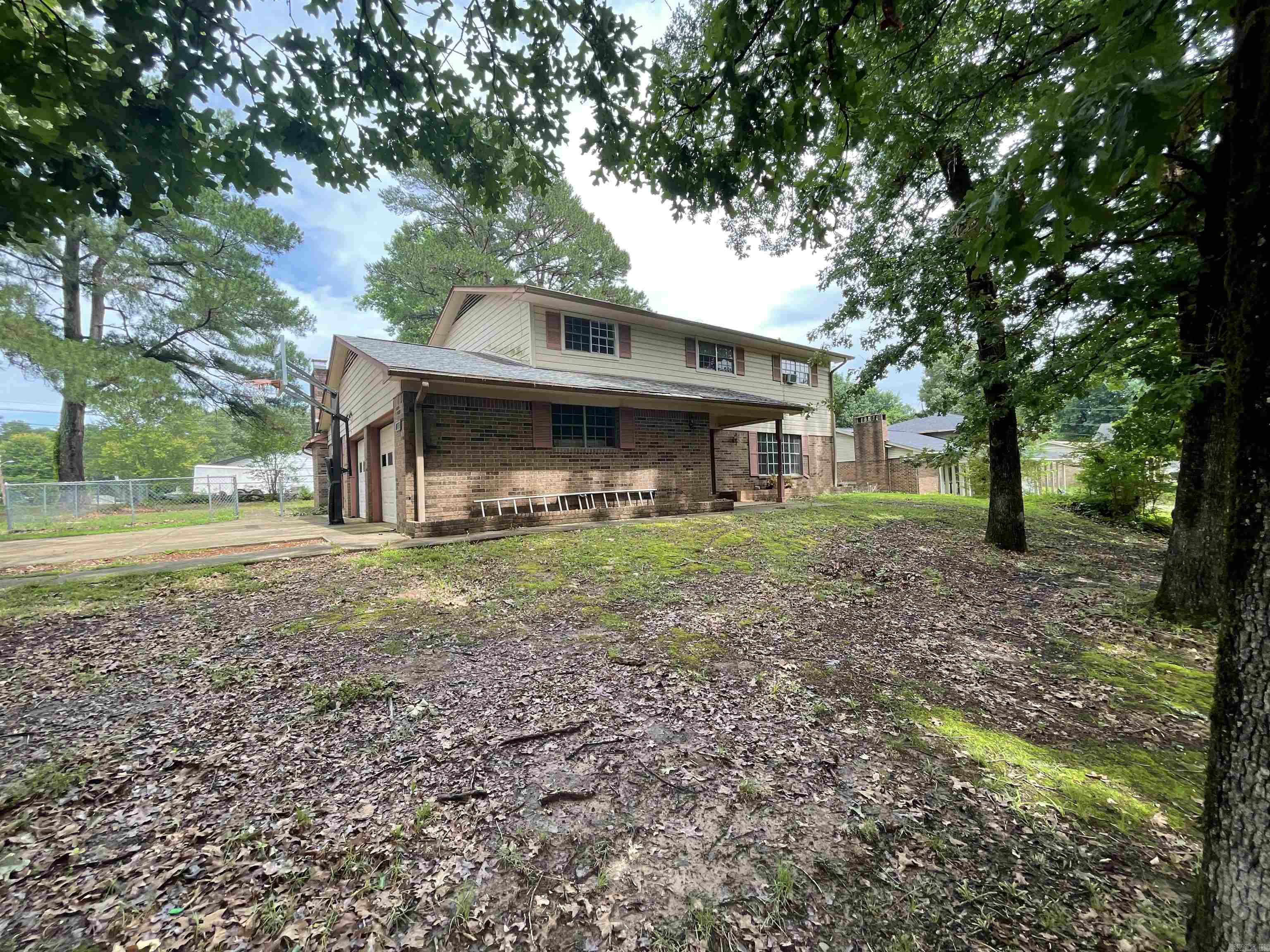 NORTHGATE - Residential