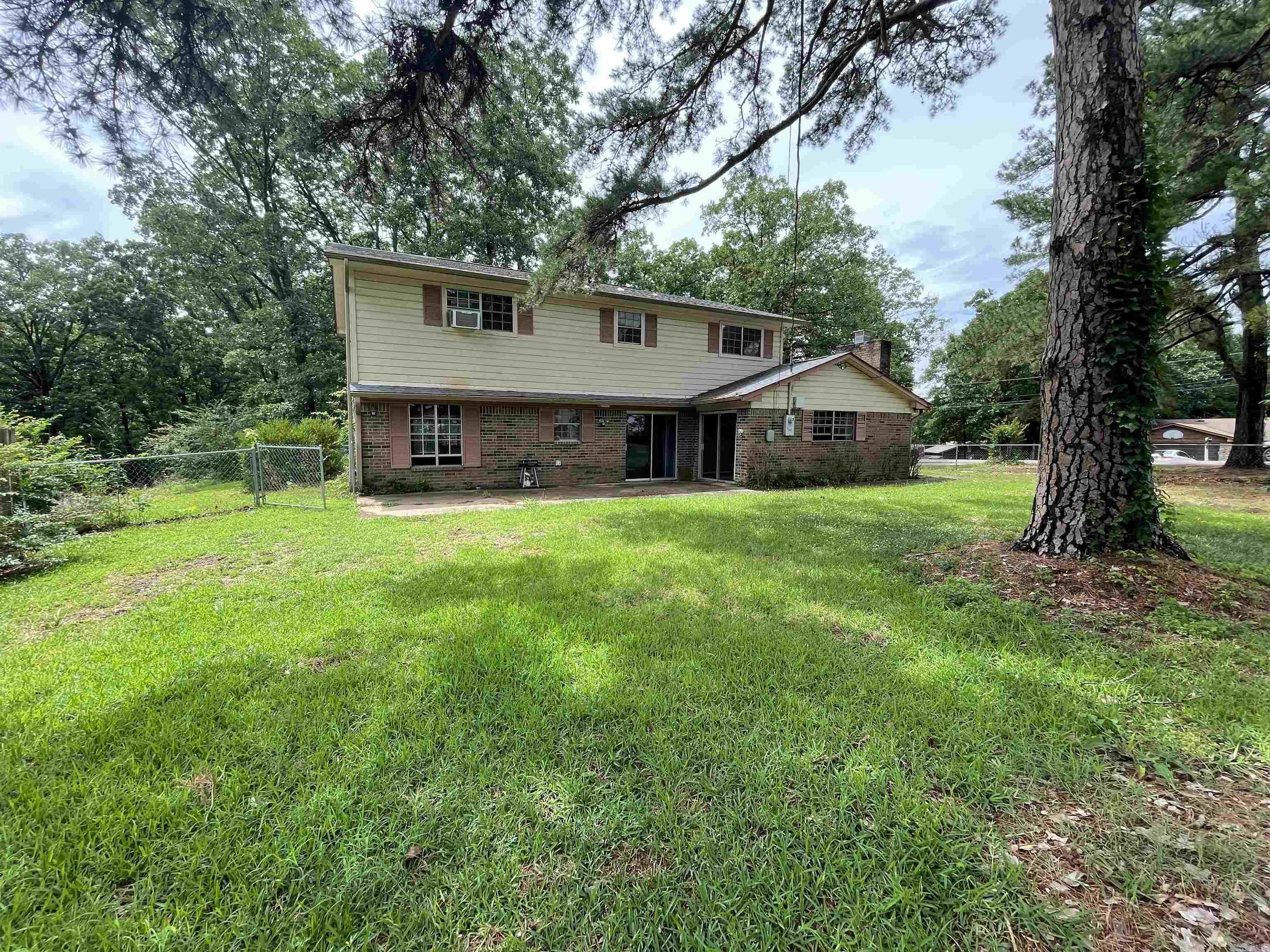 NORTHGATE - Residential