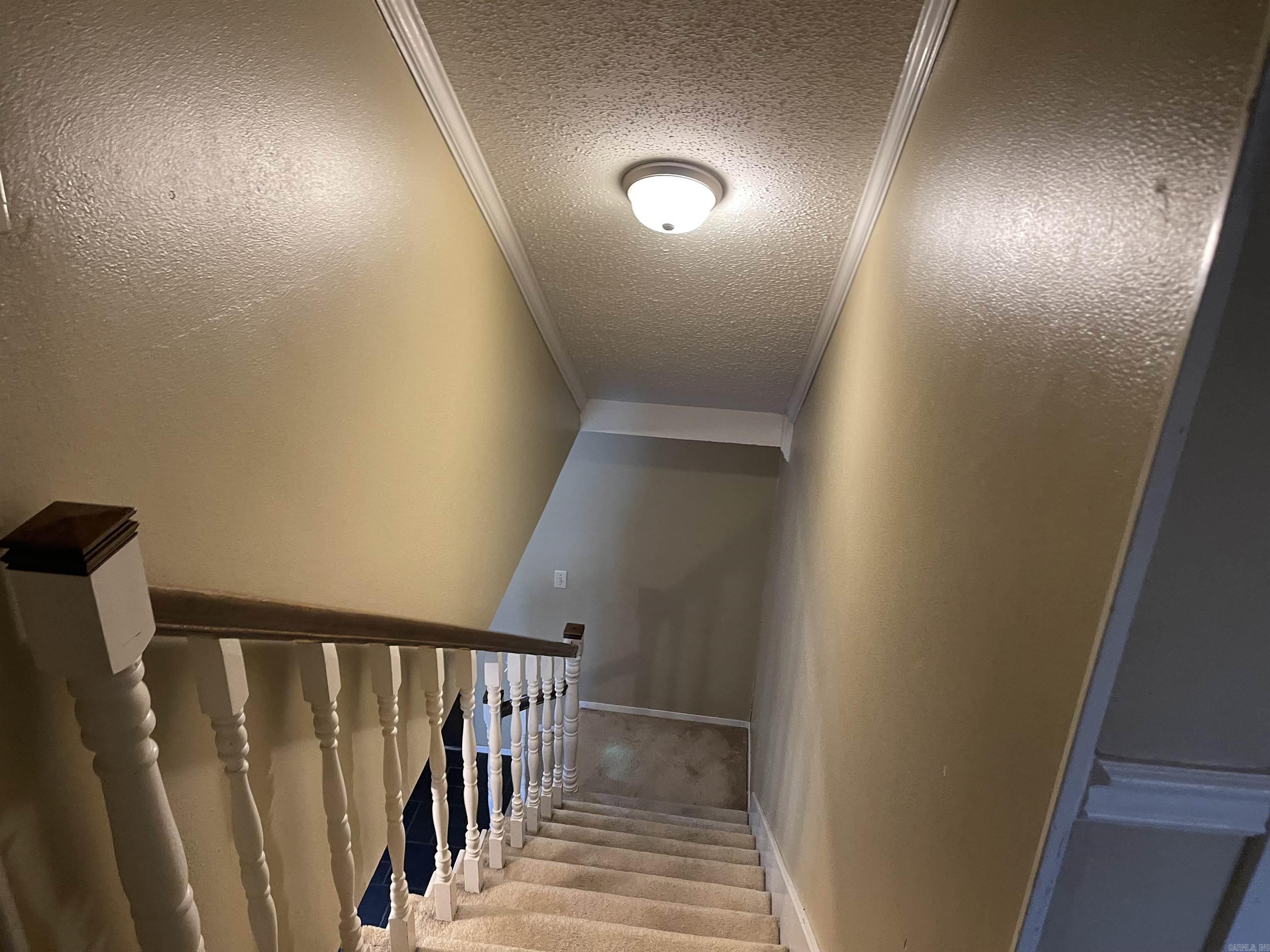 NORTHGATE - Residential
