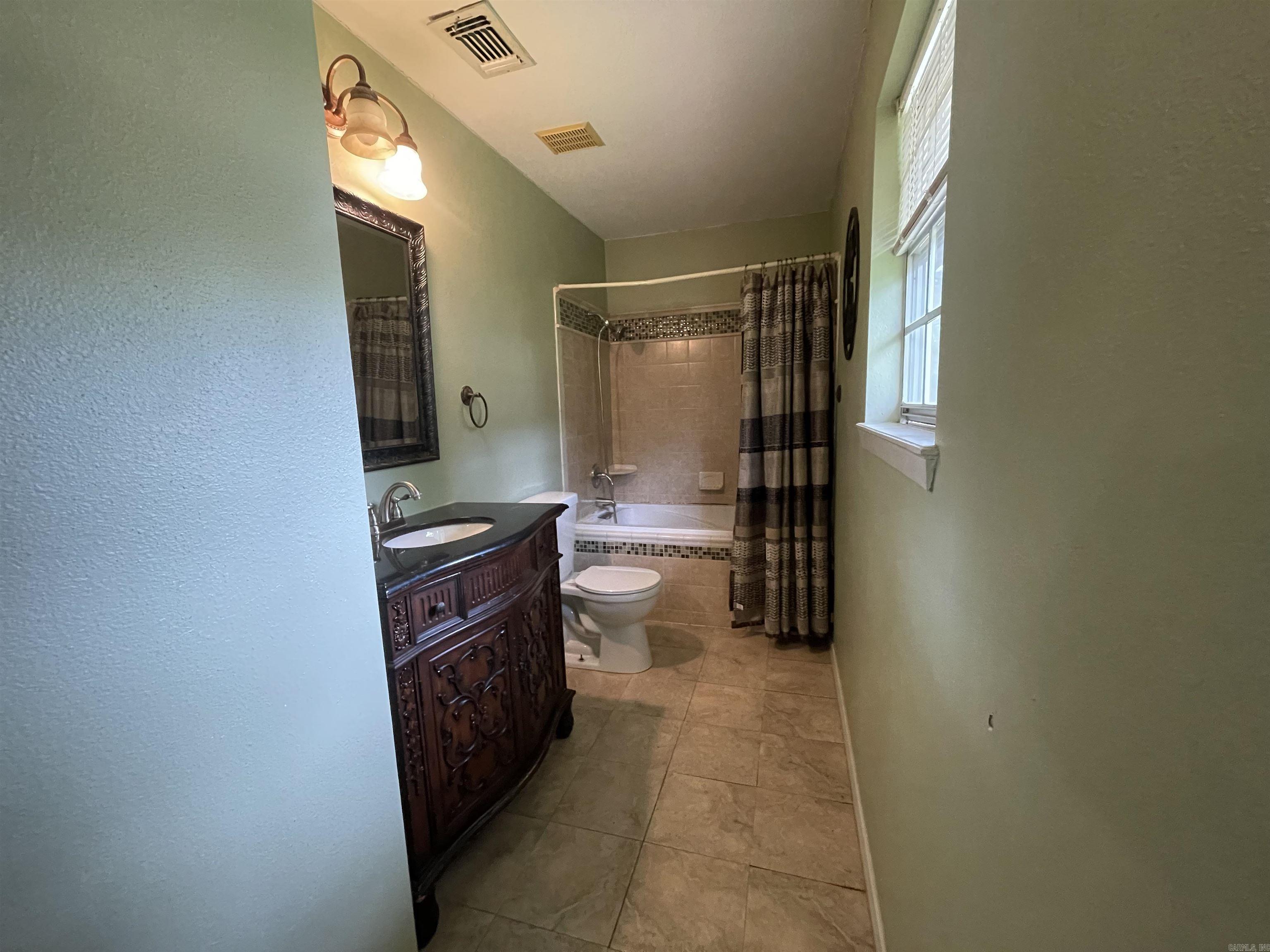 NORTHGATE - Residential