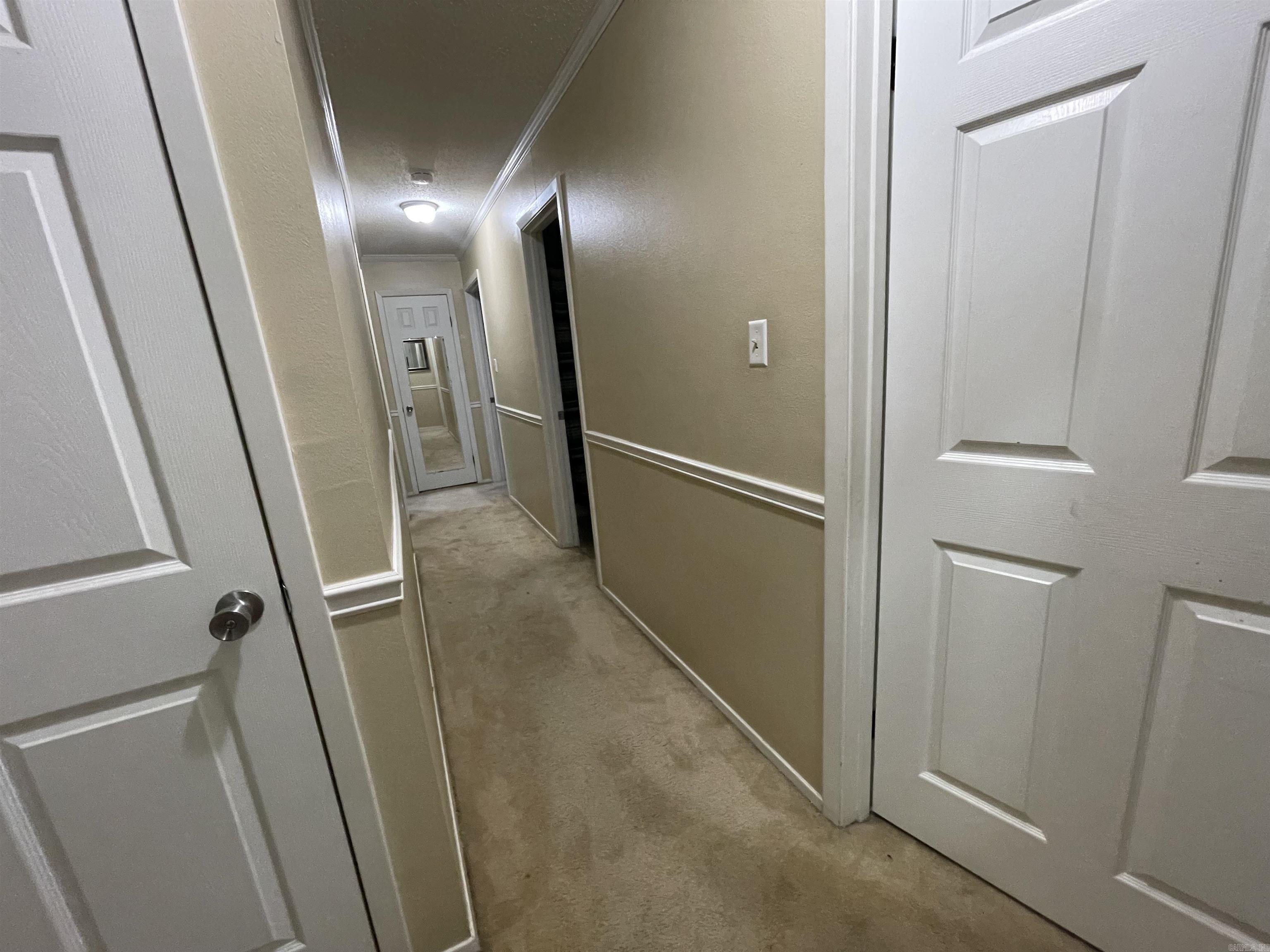 NORTHGATE - Residential