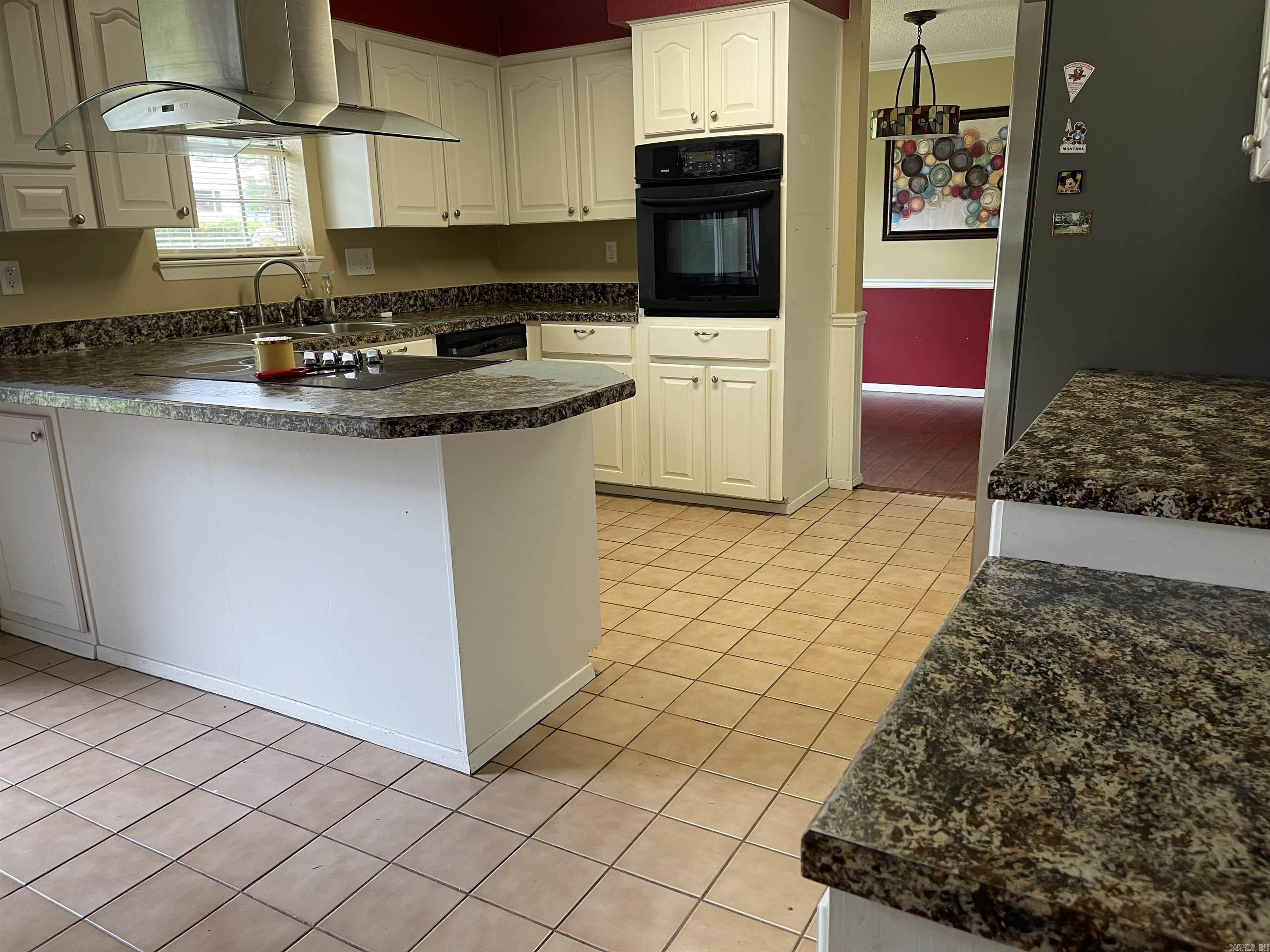 NORTHGATE - Residential