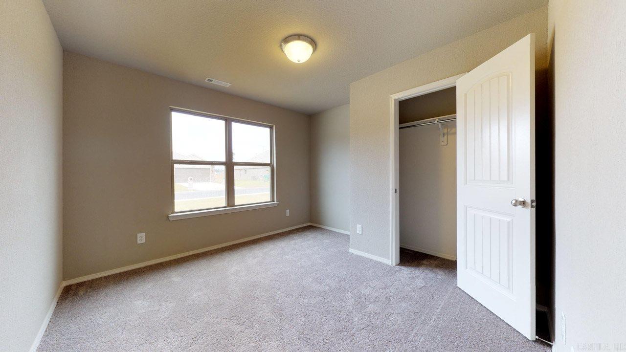 STONEHENGE PLACE - Residential