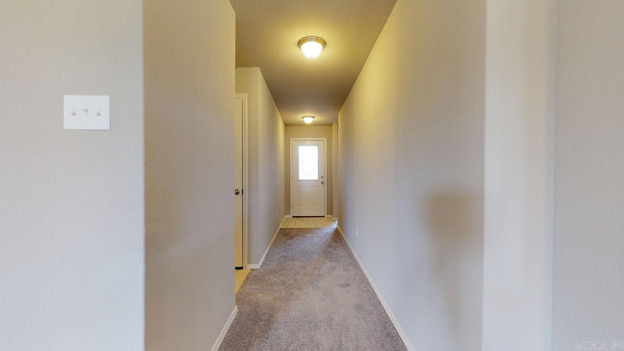STONEHENGE PLACE - Residential