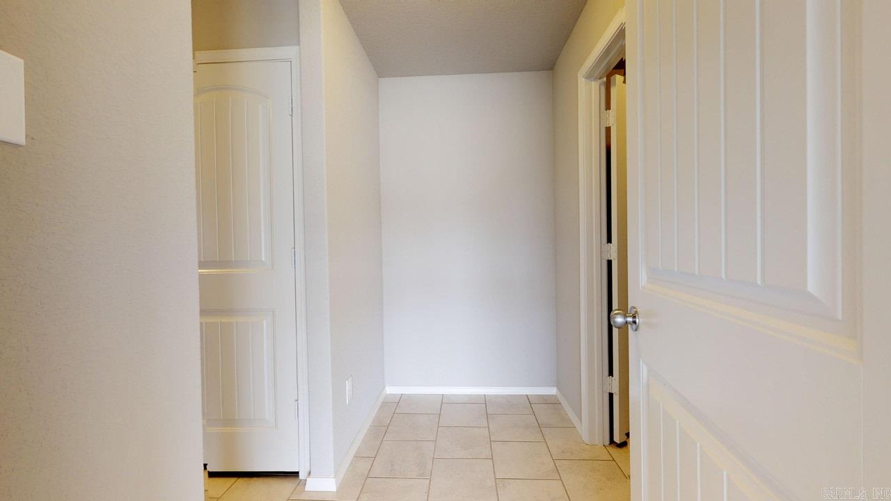 STONEHENGE PLACE - Residential