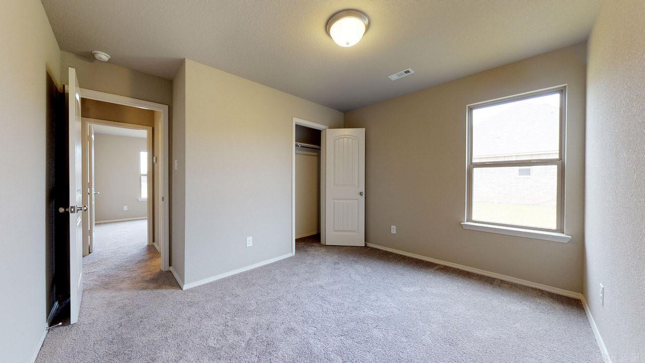 STONEHENGE PLACE - Residential