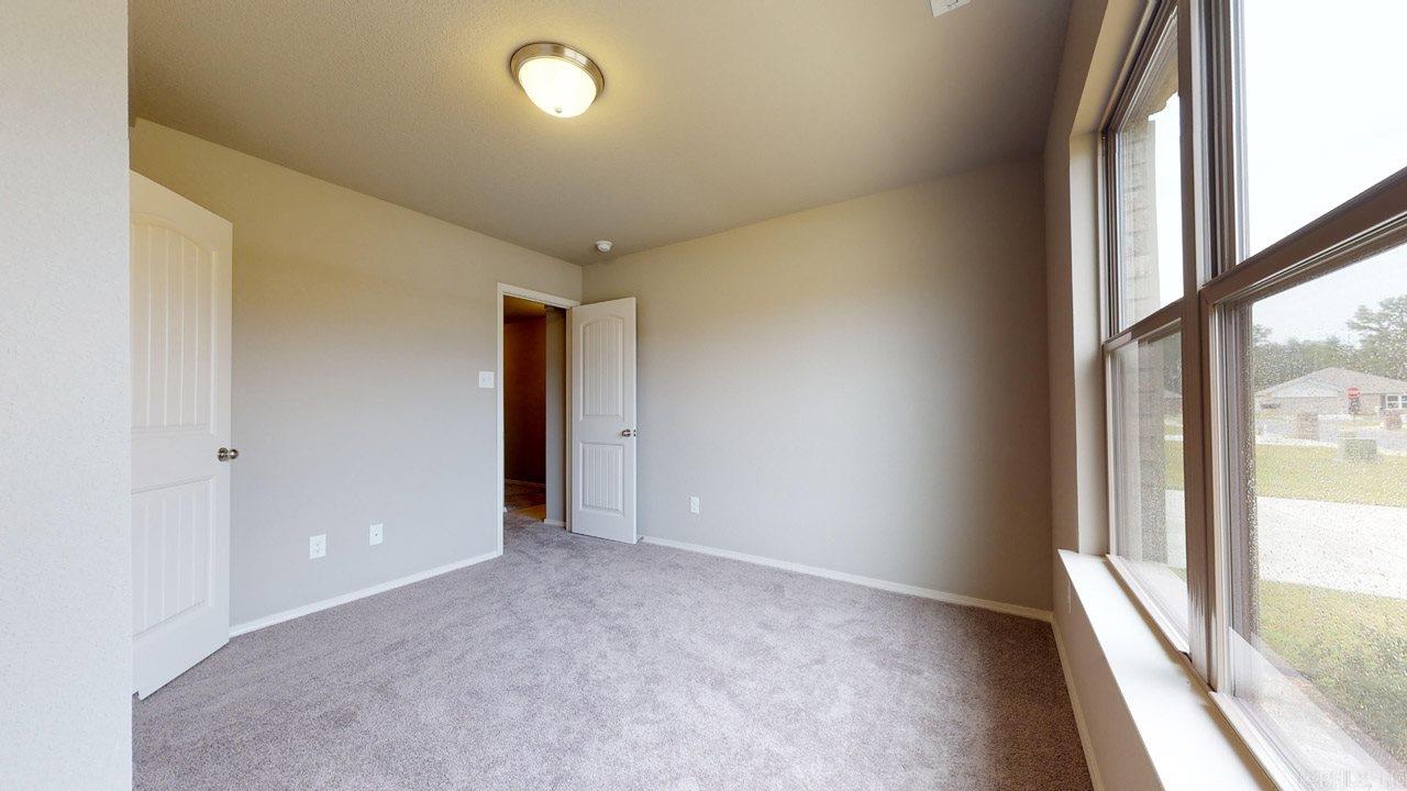 STONEHENGE PLACE - Residential
