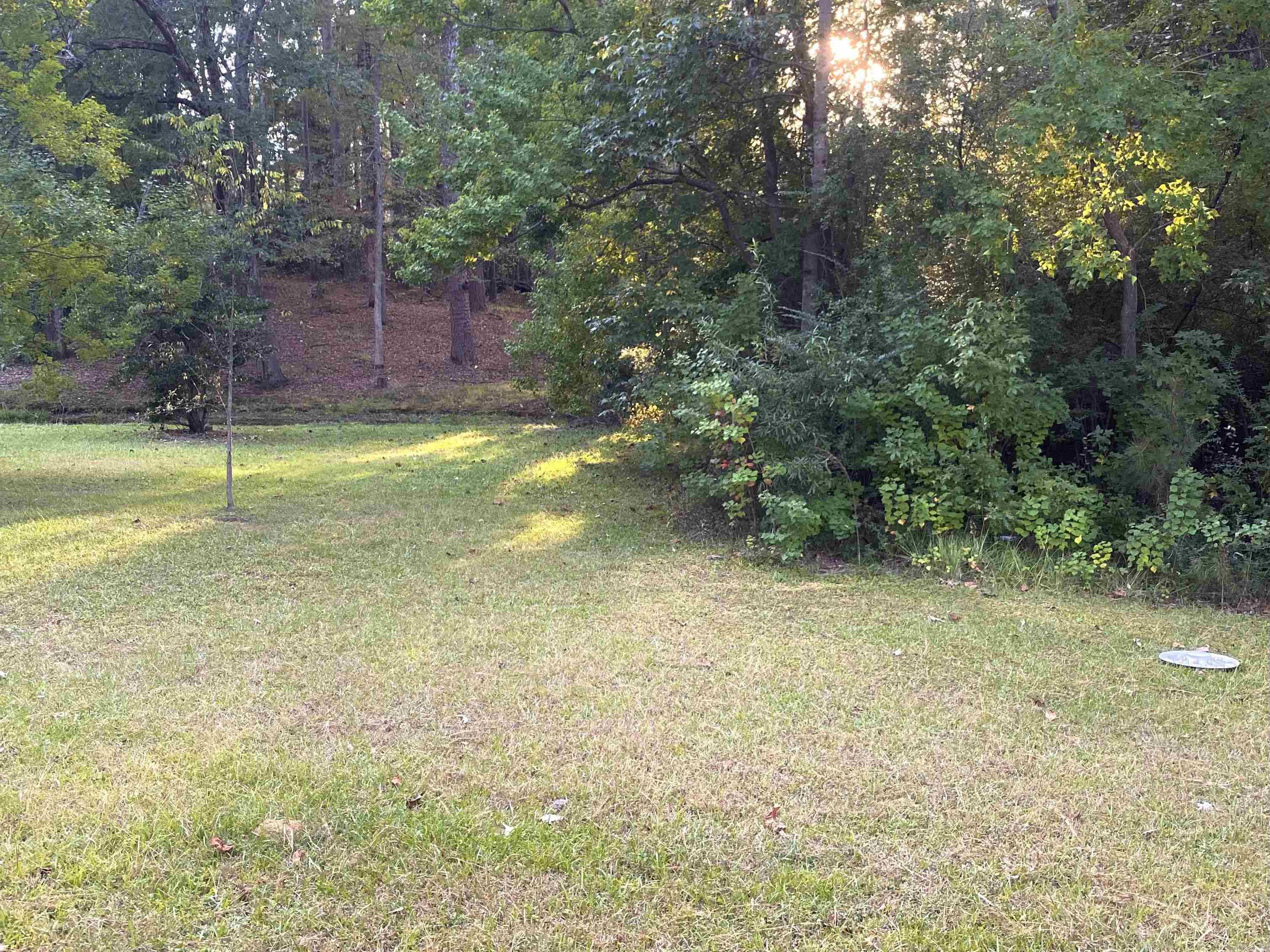 One acre lot in a desirable Camden subdivision! Enjoy the peaceful surroundings, mature trees, and spacious feel of country living – while still being close to schools, shopping, and dining. This property offers plenty of room for a custom home, garden, or outdoor entertaining space. The neighborhood is well-maintained with a welcoming community atmosphere. Square footage, lot size, and acreage is taken from courthouse records.