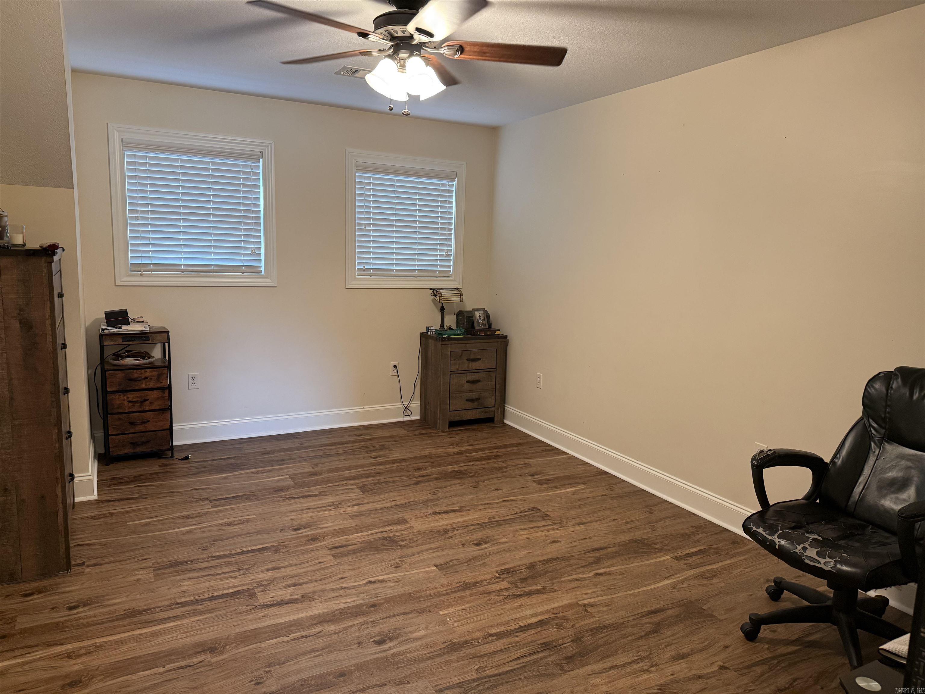 Sage Meadows - Residential